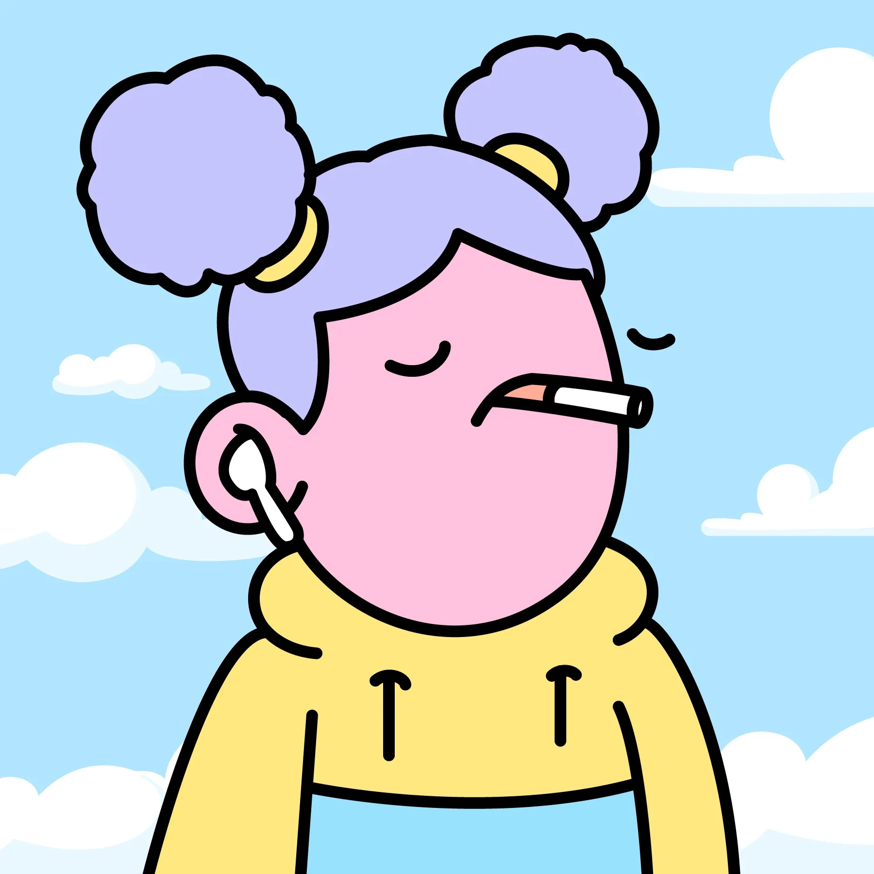 artwork thumbnail