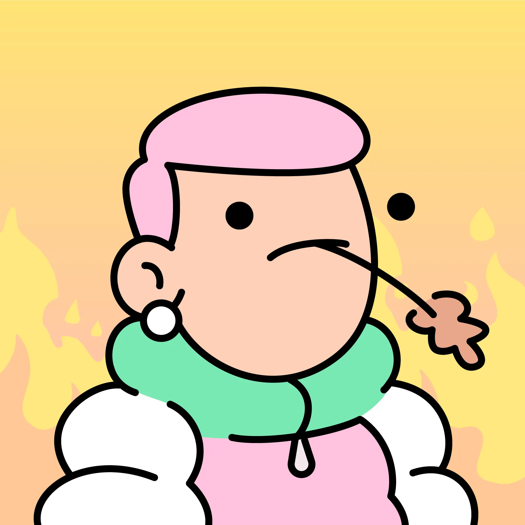 artwork thumbnail