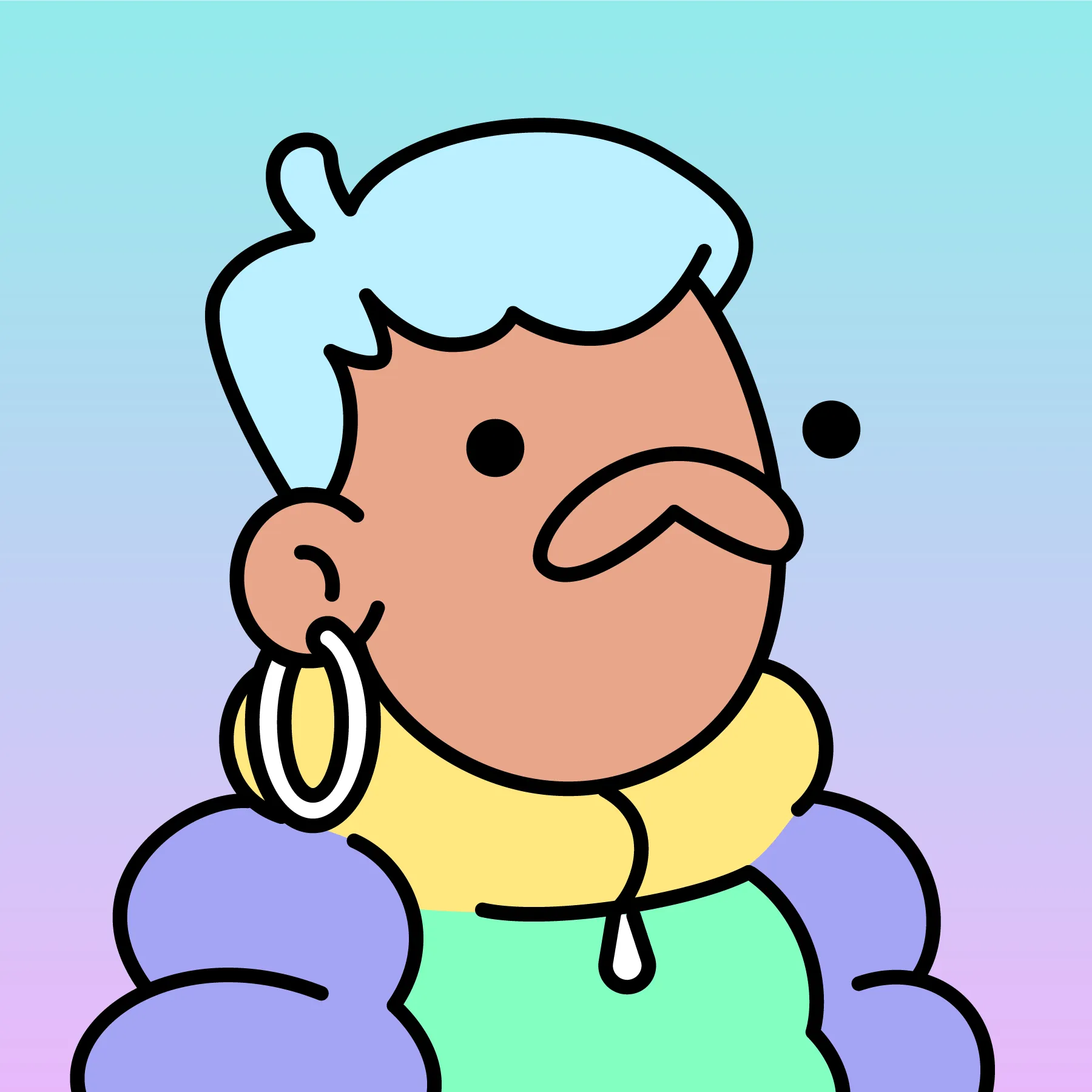 artwork thumbnail