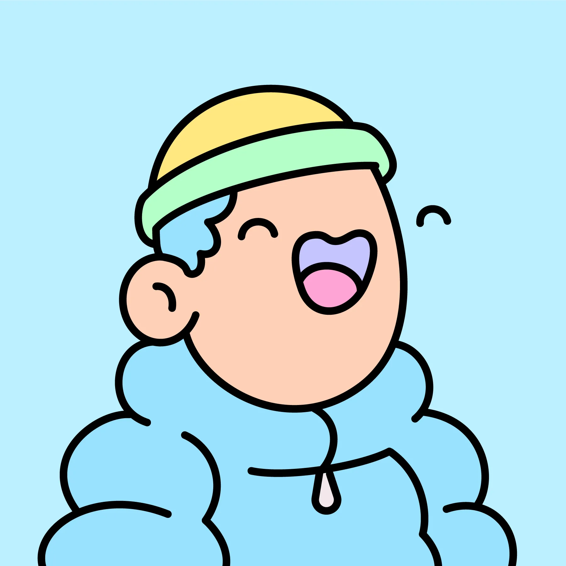 artwork thumbnail