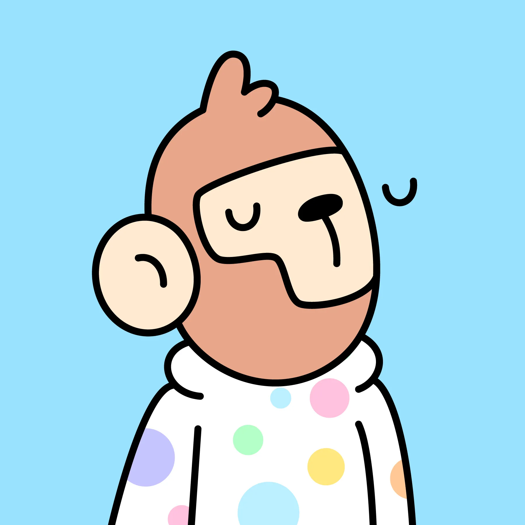 artwork thumbnail