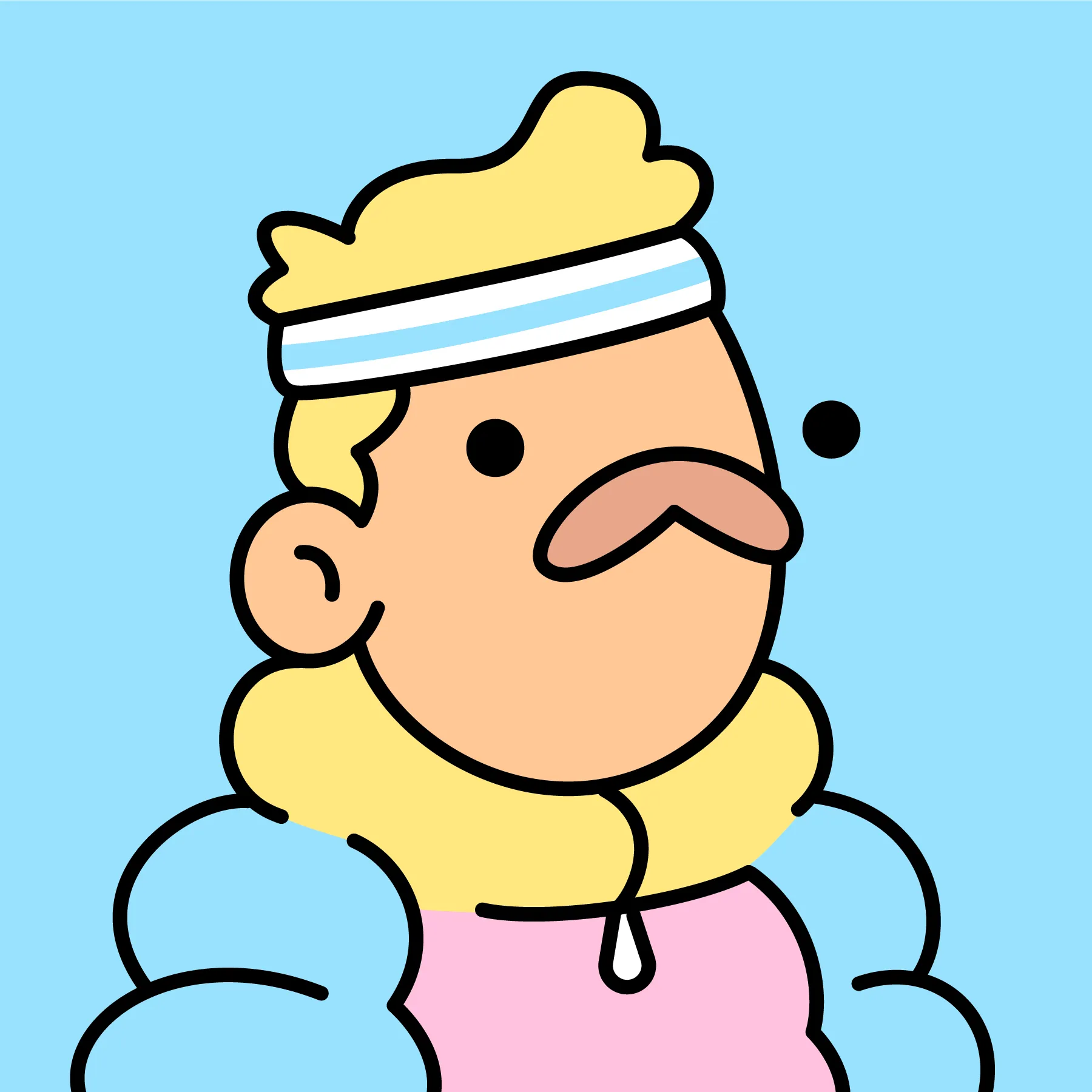 artwork thumbnail