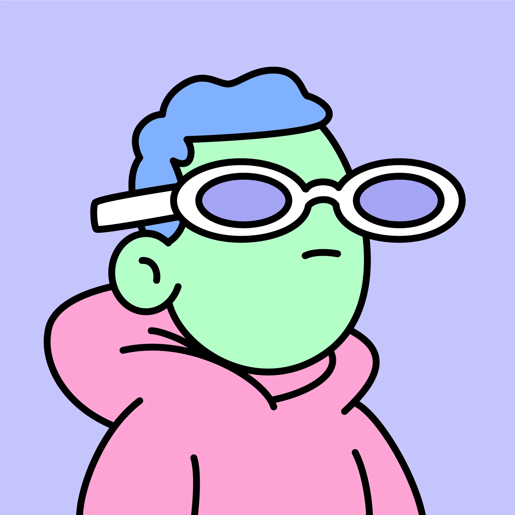 artwork thumbnail