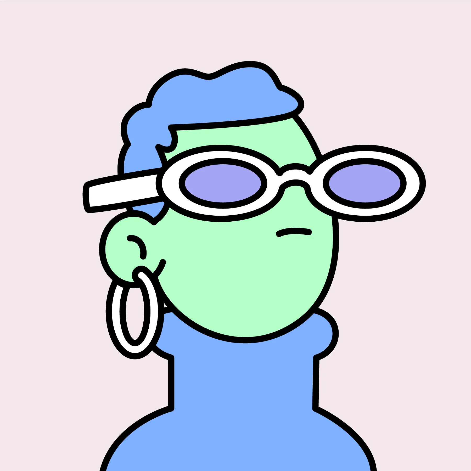 artwork thumbnail