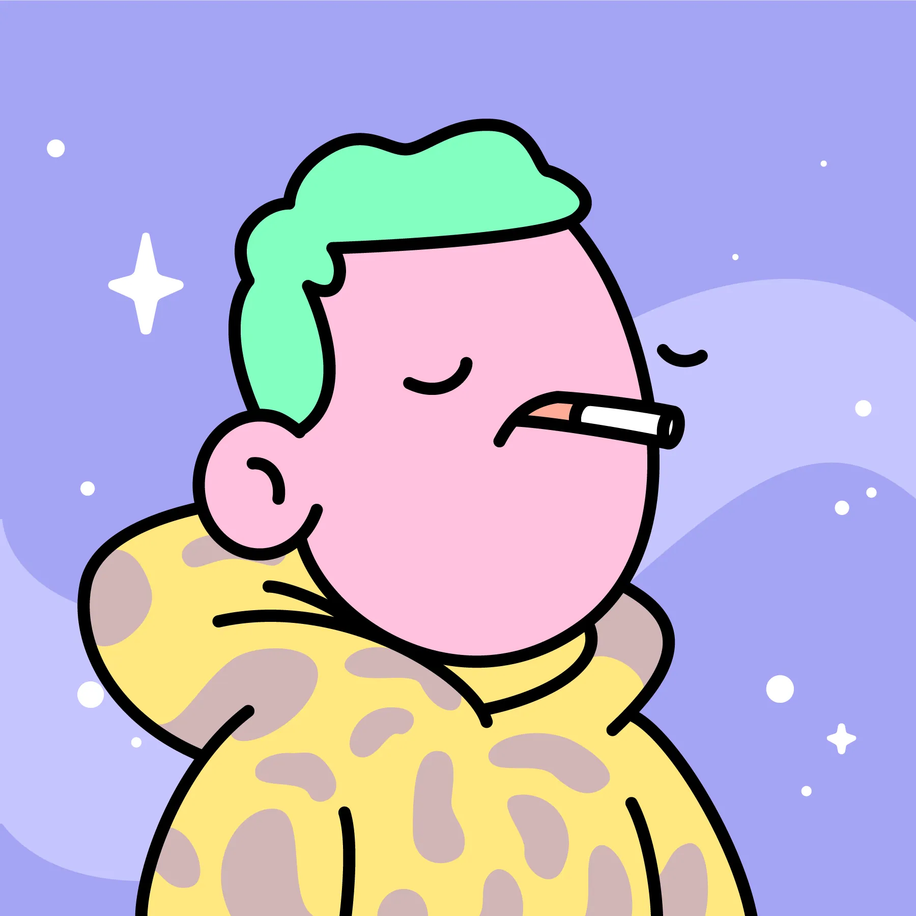 artwork thumbnail