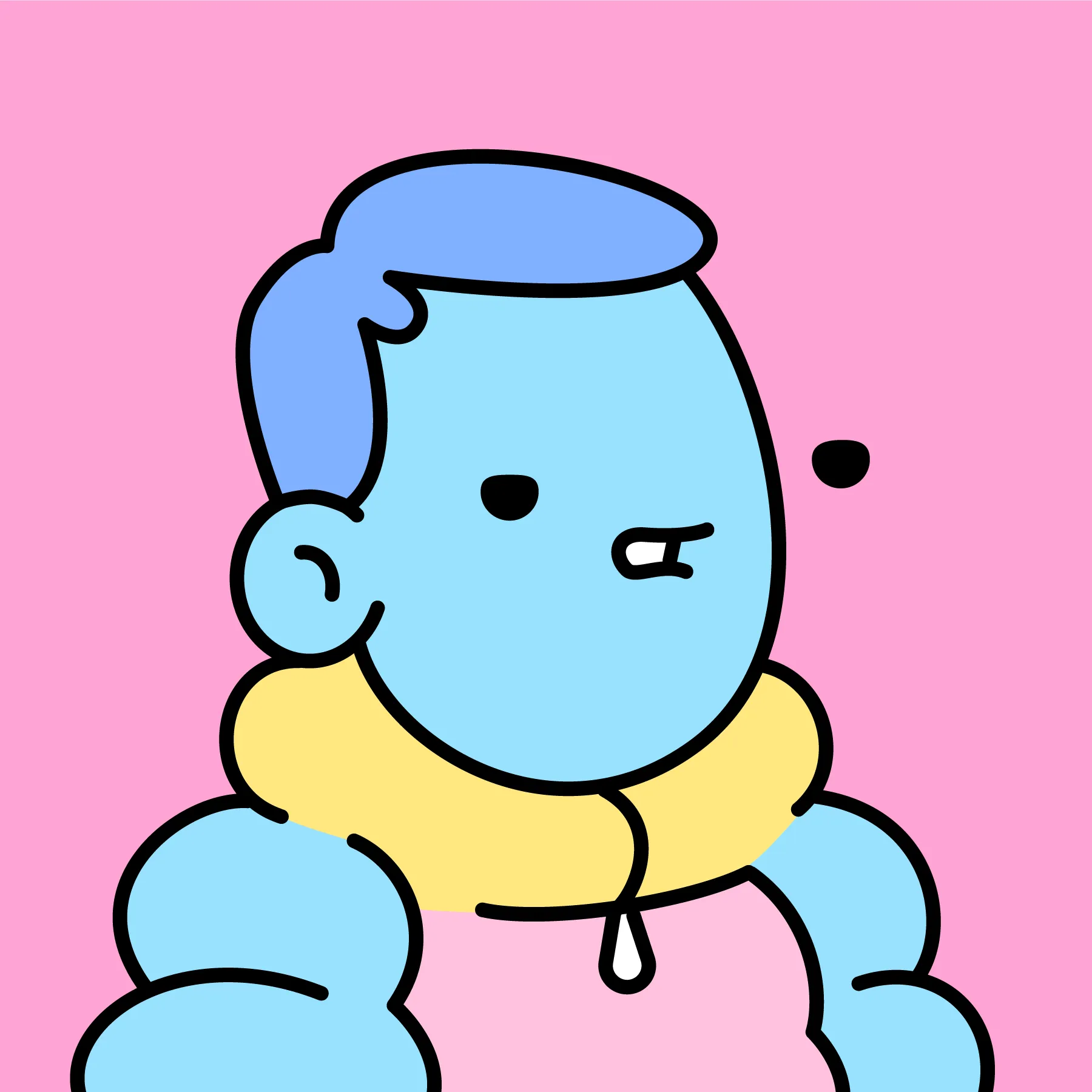 artwork thumbnail