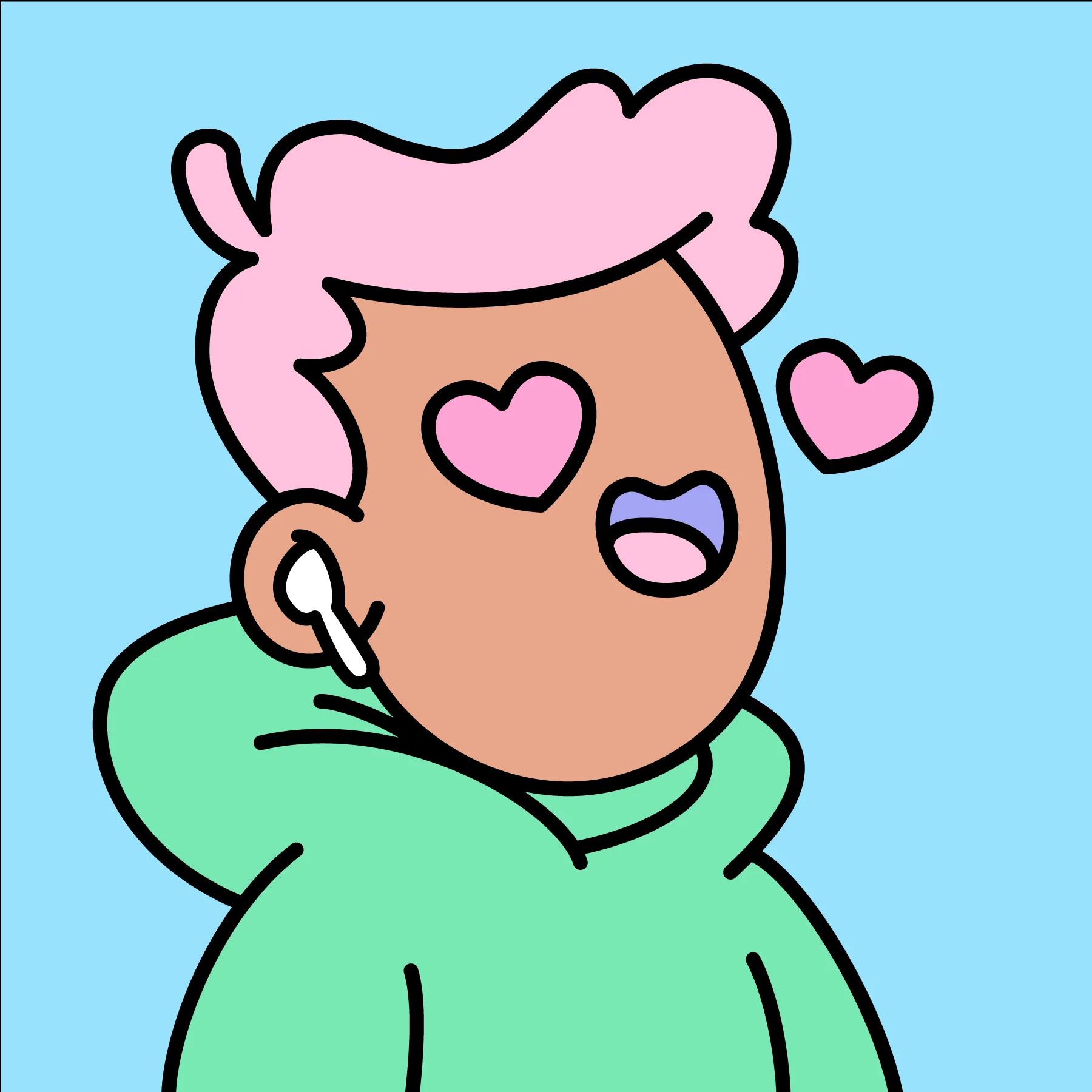 artwork thumbnail