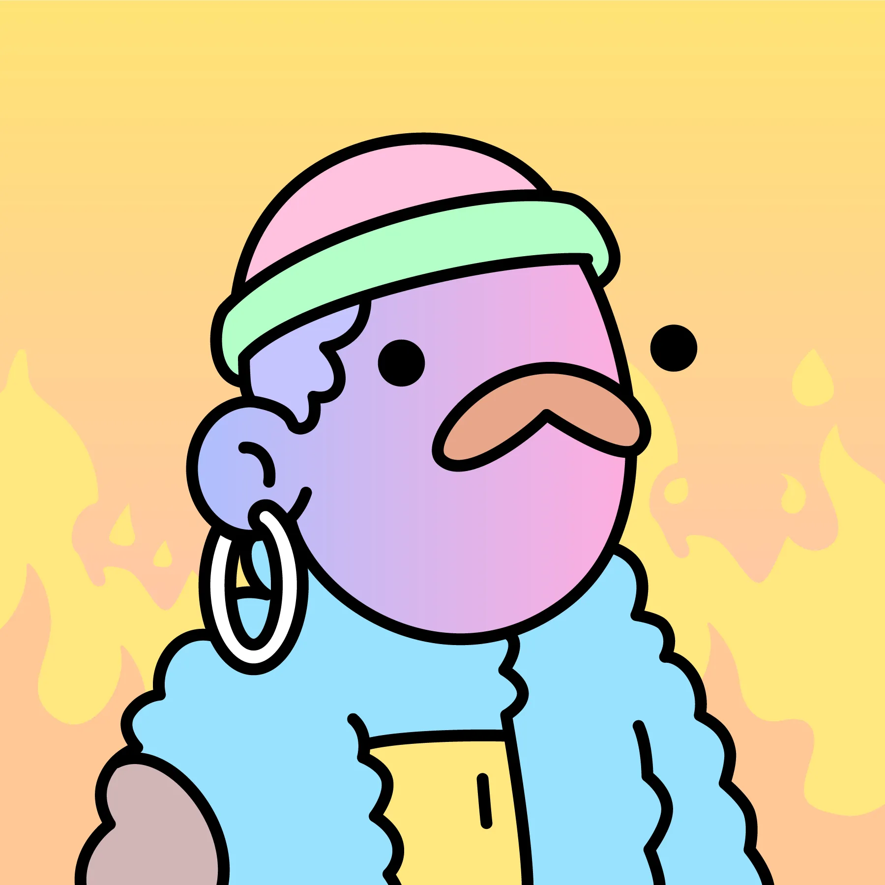artwork thumbnail