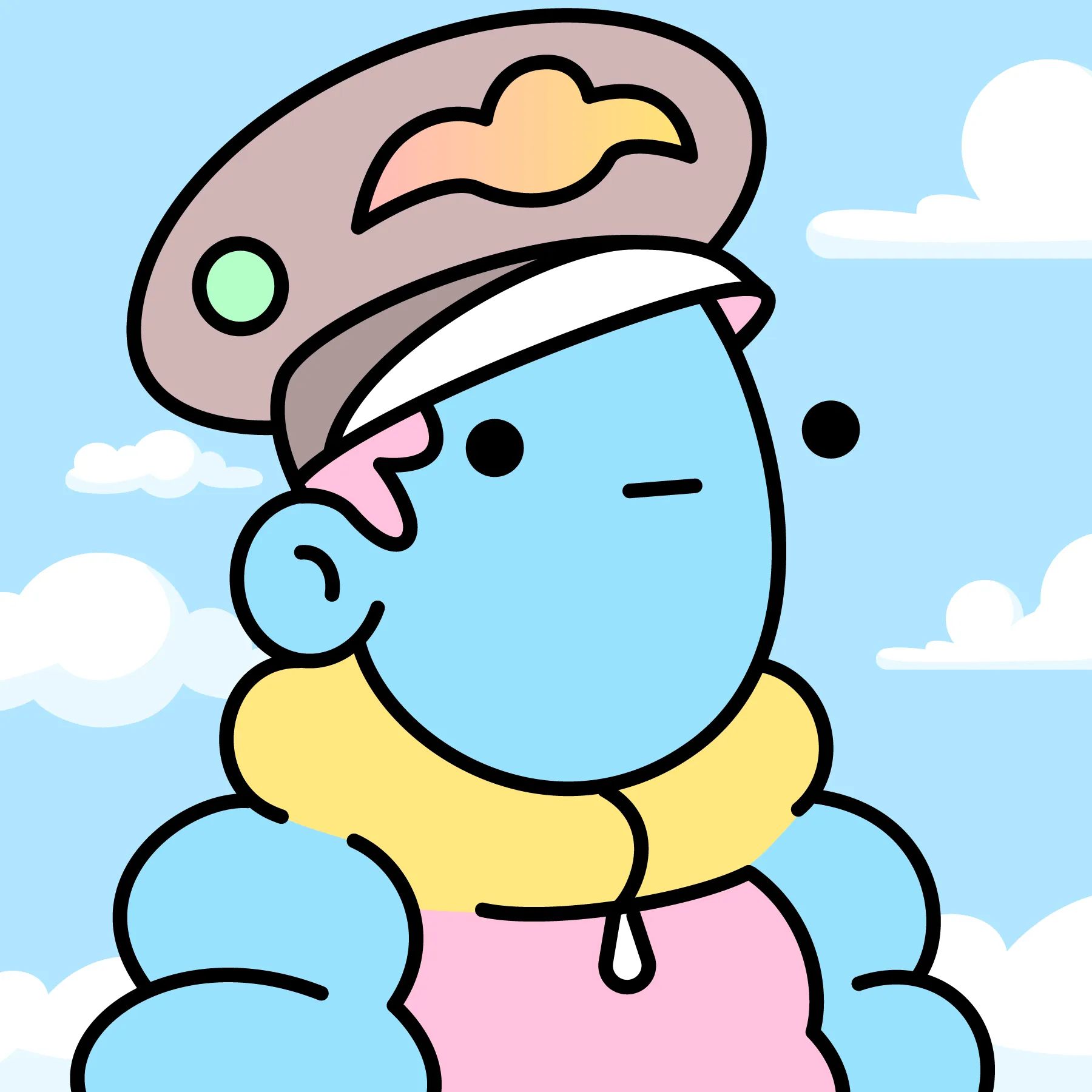 artwork thumbnail