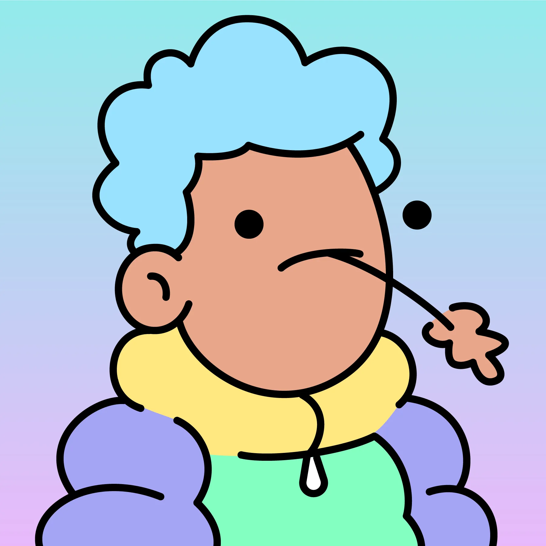 artwork thumbnail