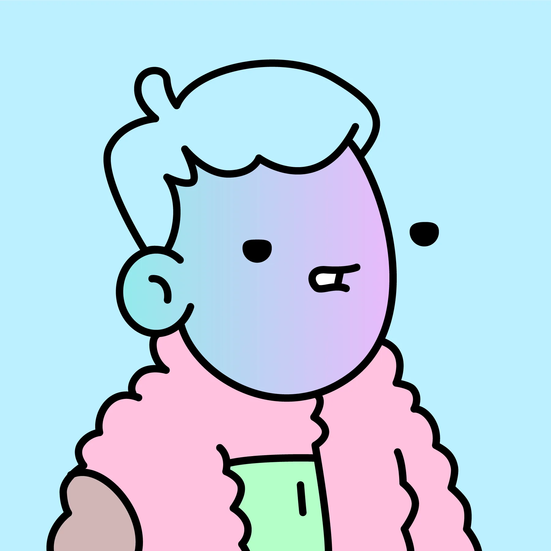 artwork thumbnail