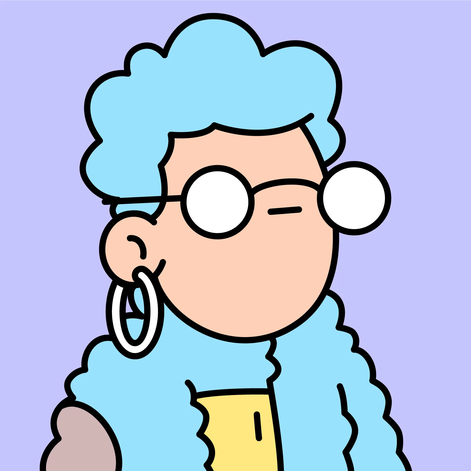 artwork thumbnail