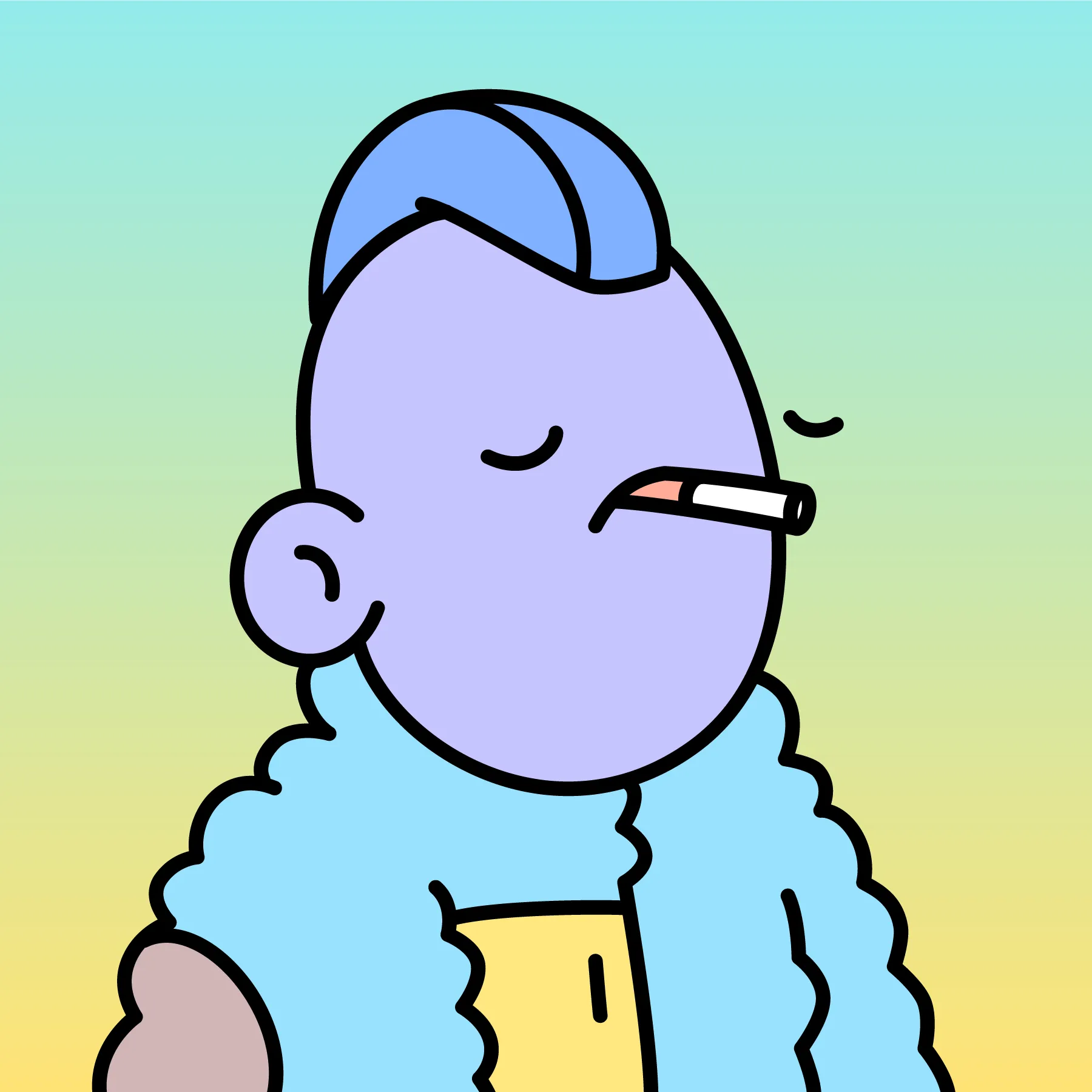 artwork thumbnail