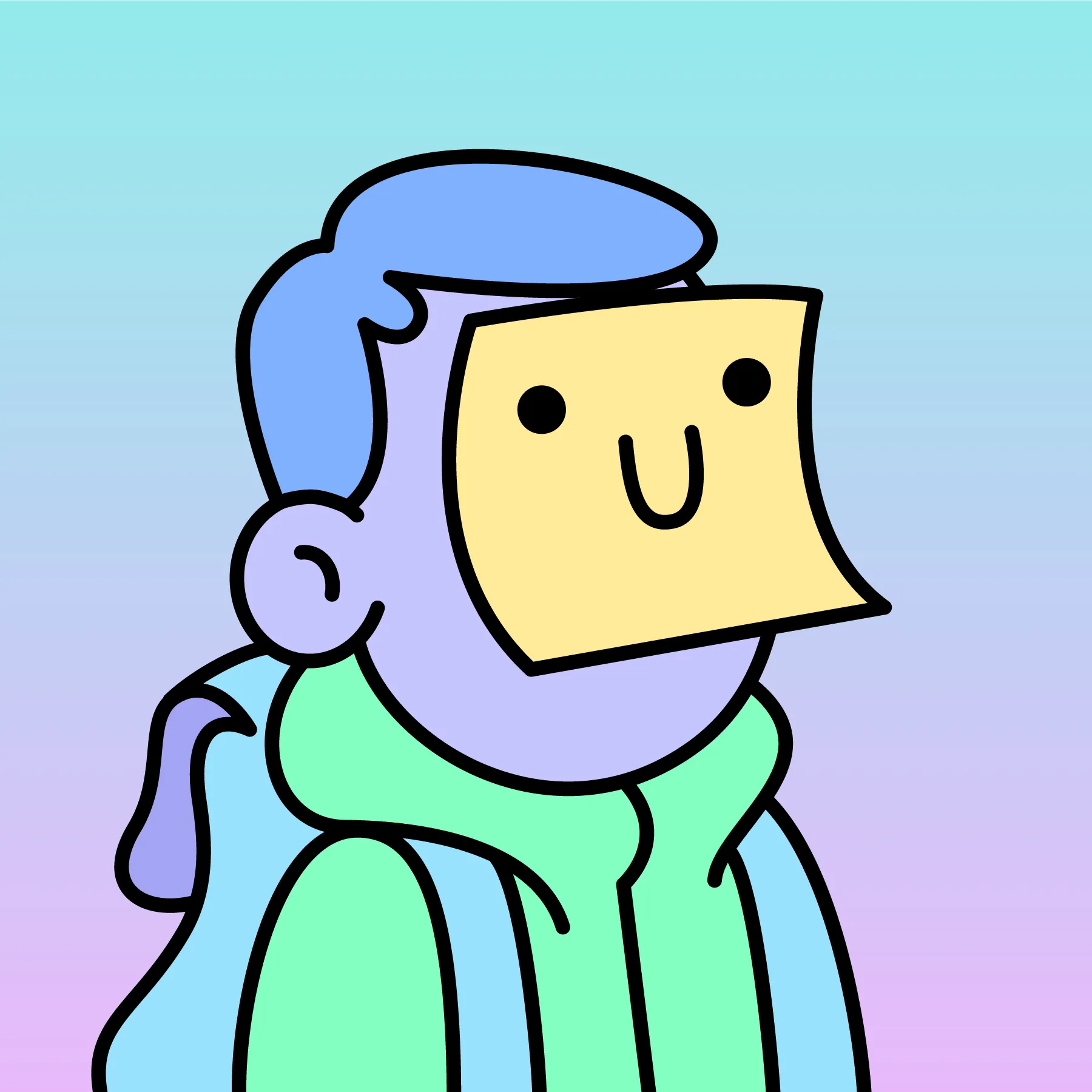 artwork thumbnail