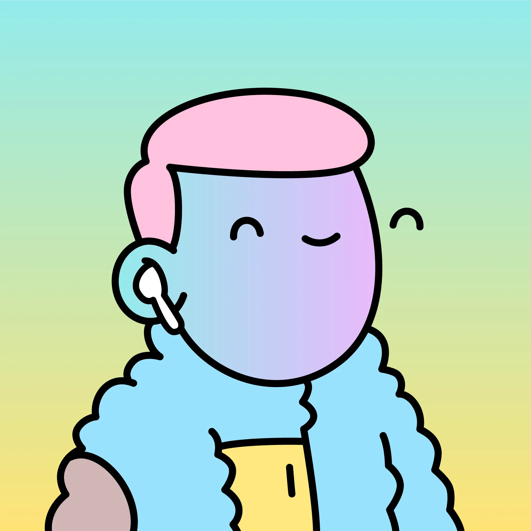 artwork thumbnail