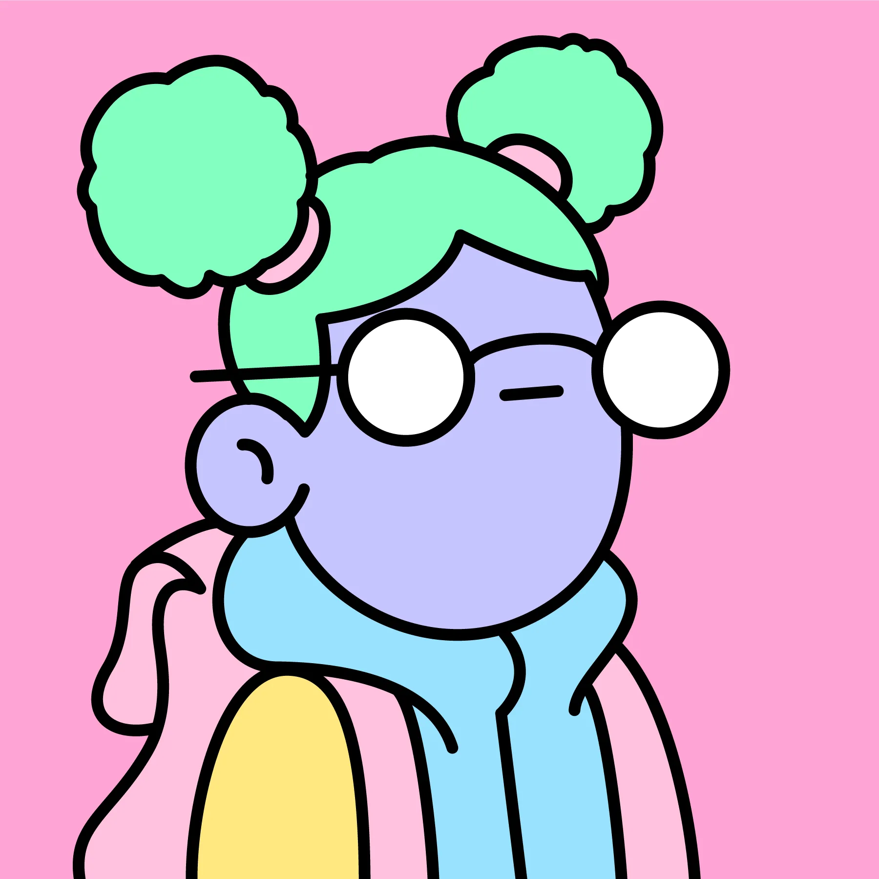 artwork thumbnail