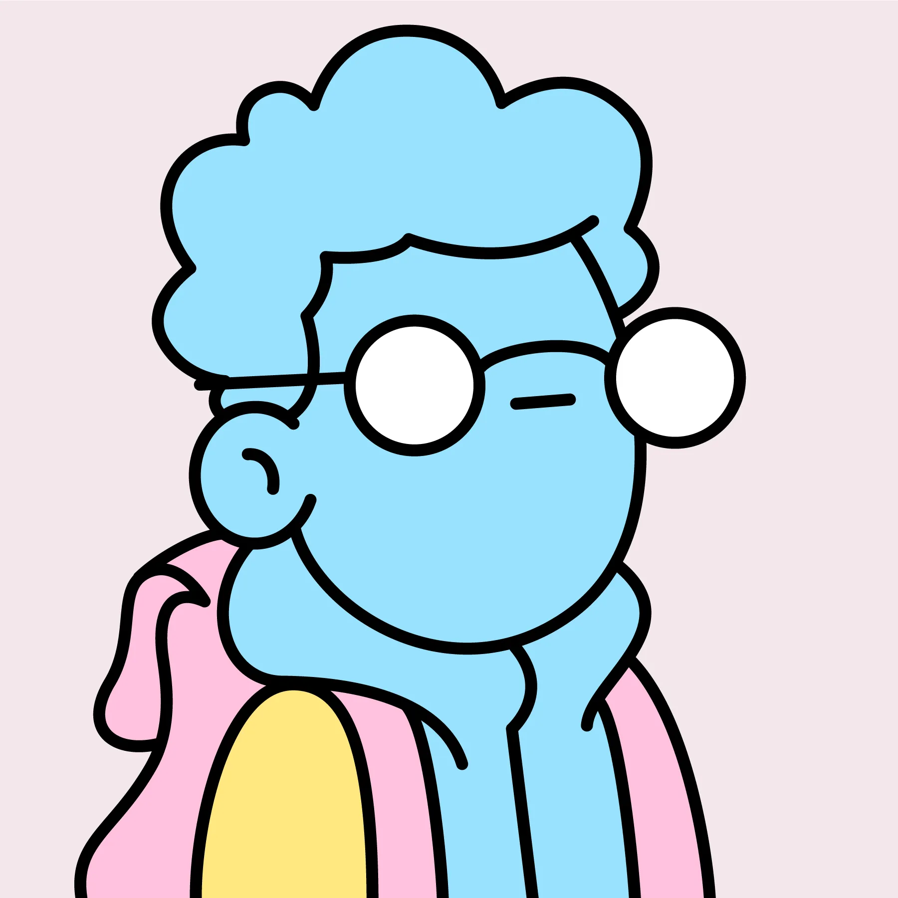 artwork thumbnail