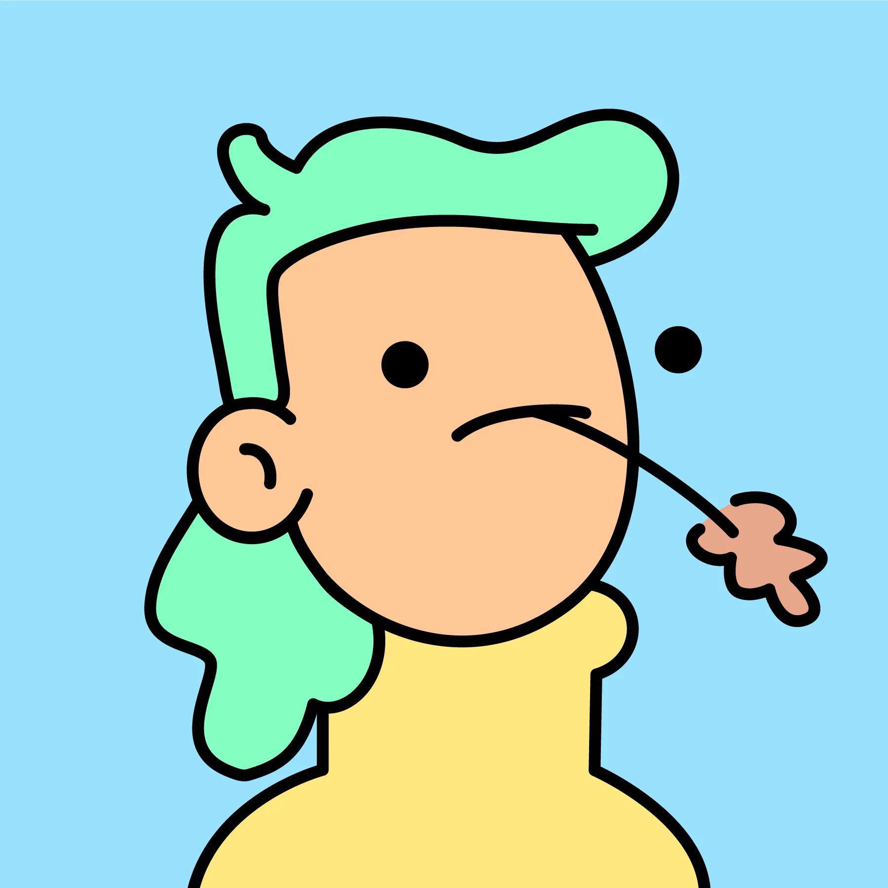 artwork thumbnail