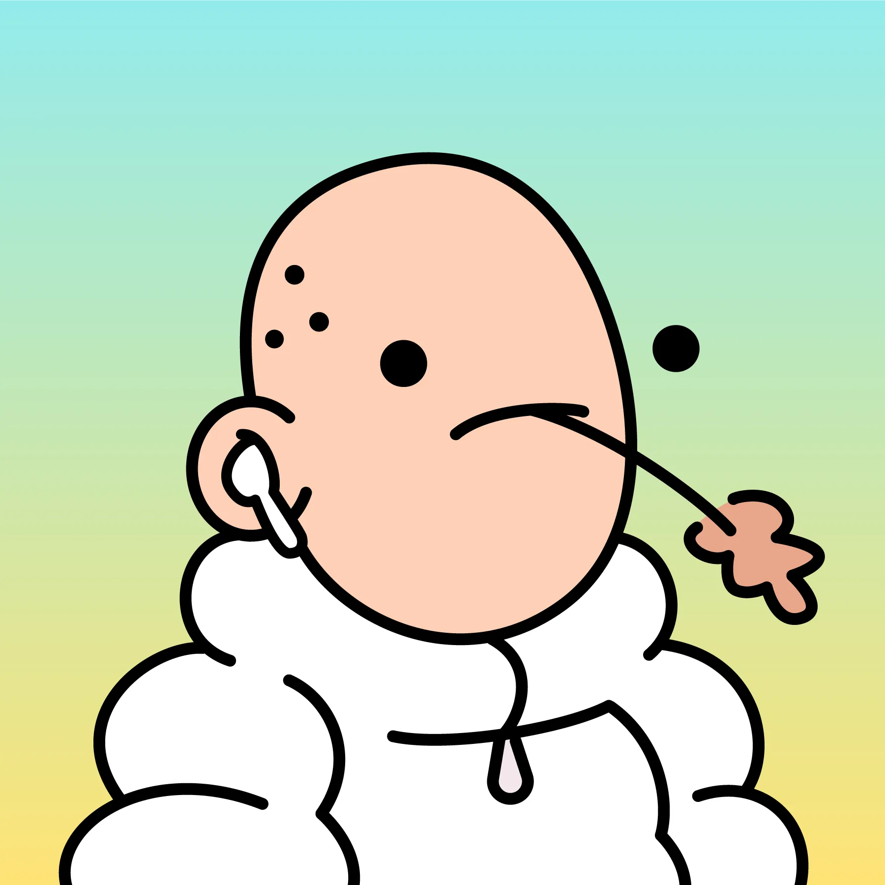 artwork thumbnail