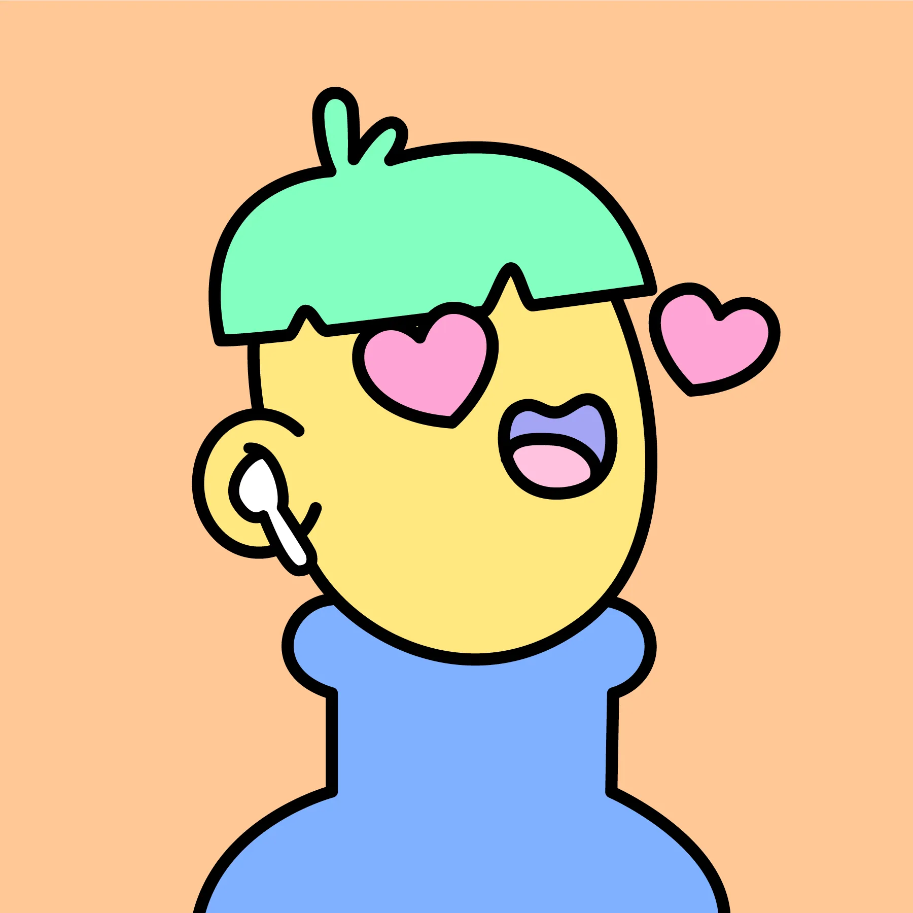 artwork thumbnail