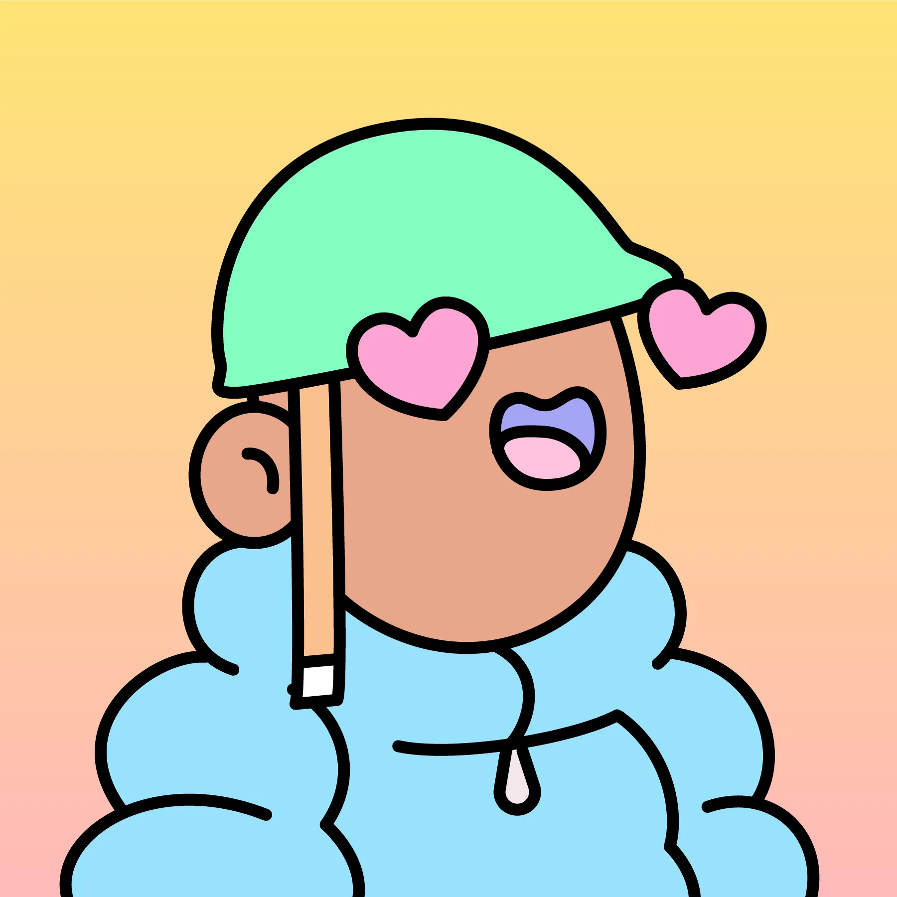 artwork thumbnail