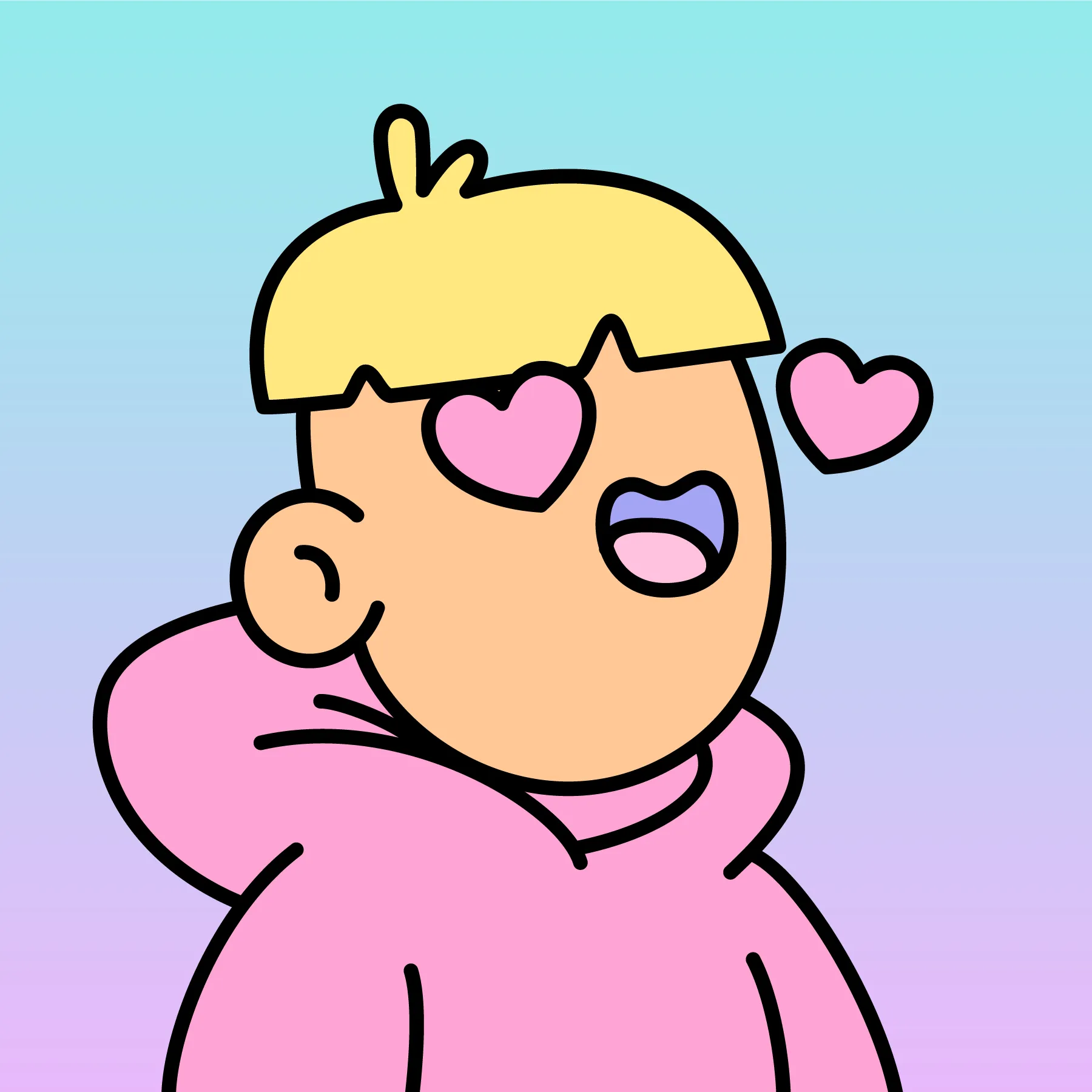 artwork thumbnail