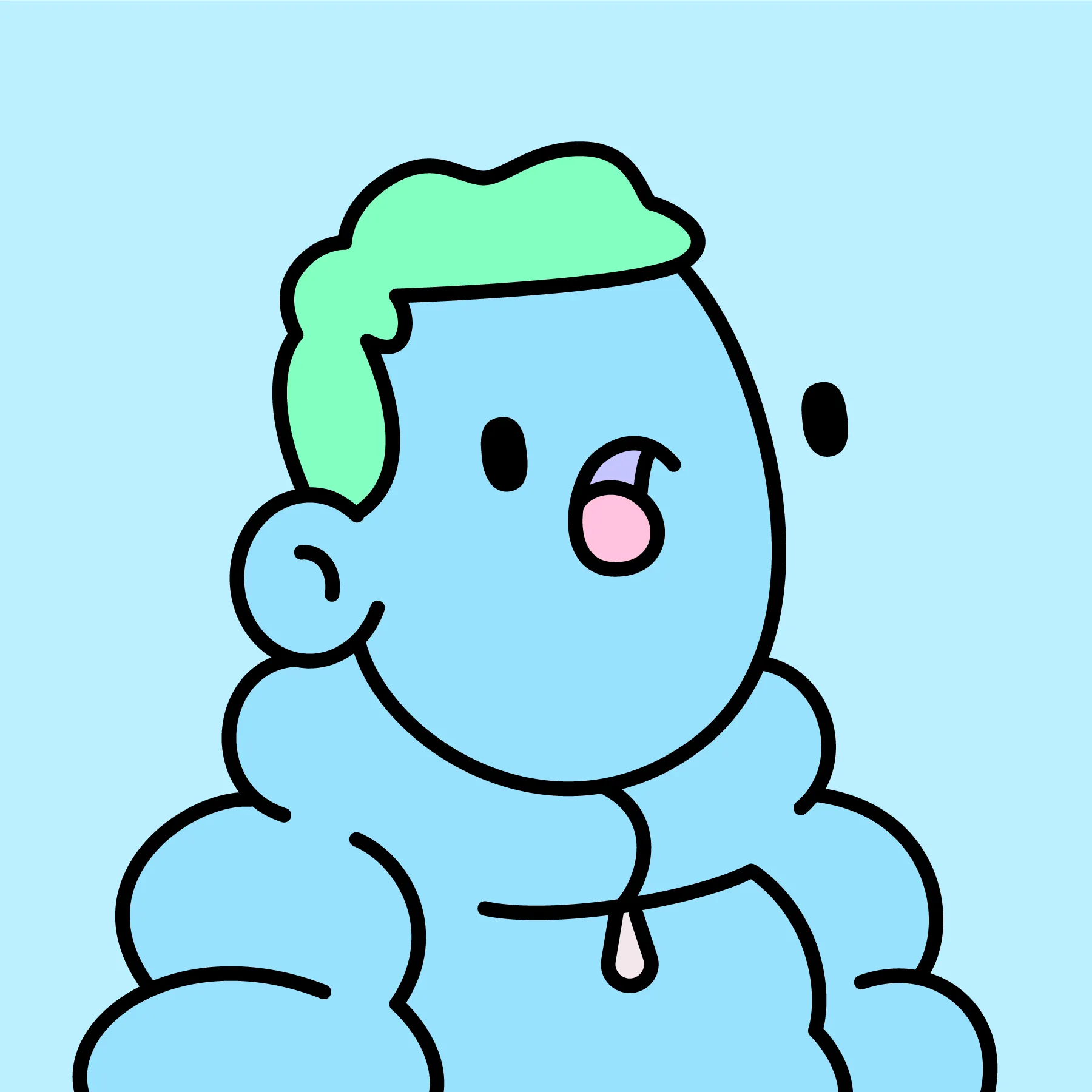 artwork thumbnail