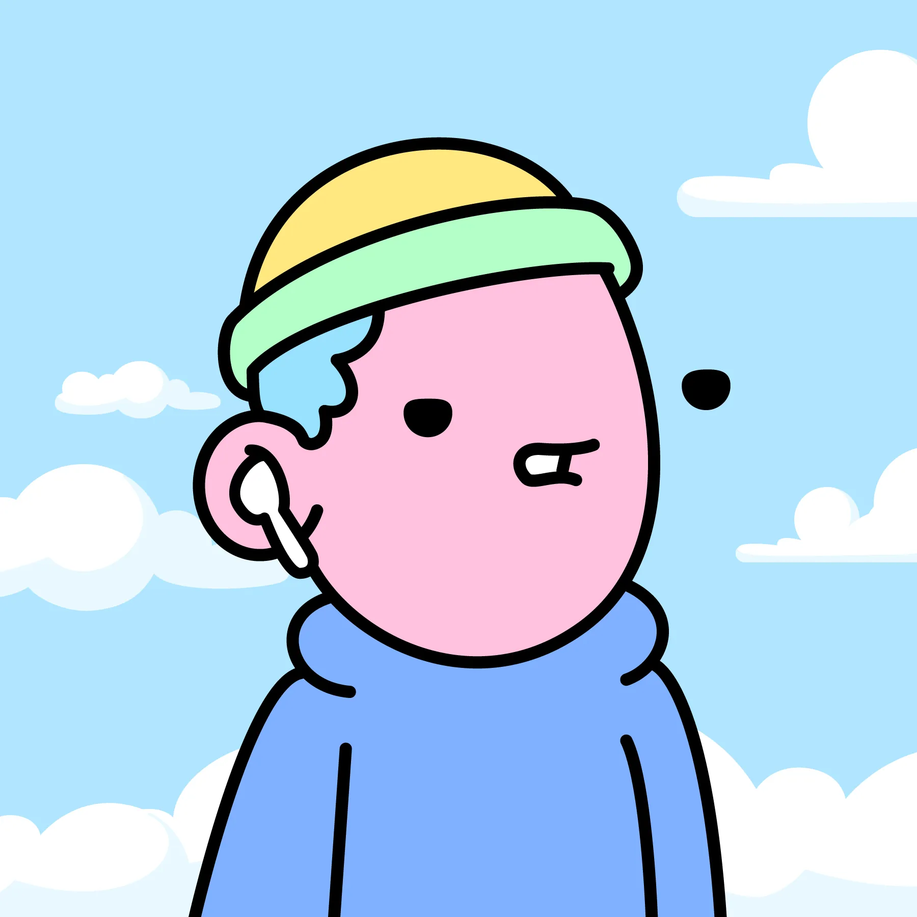 artwork thumbnail