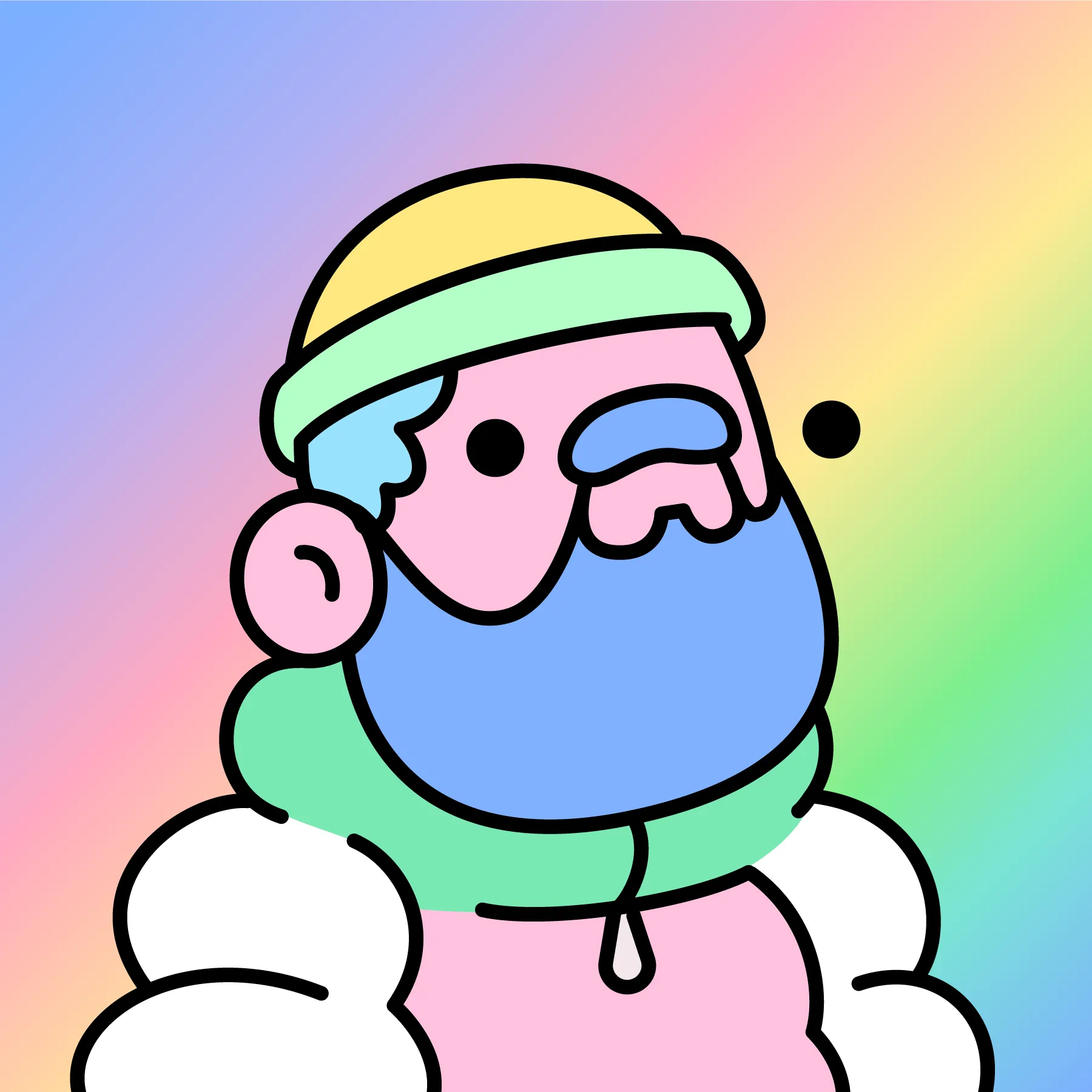 artwork thumbnail
