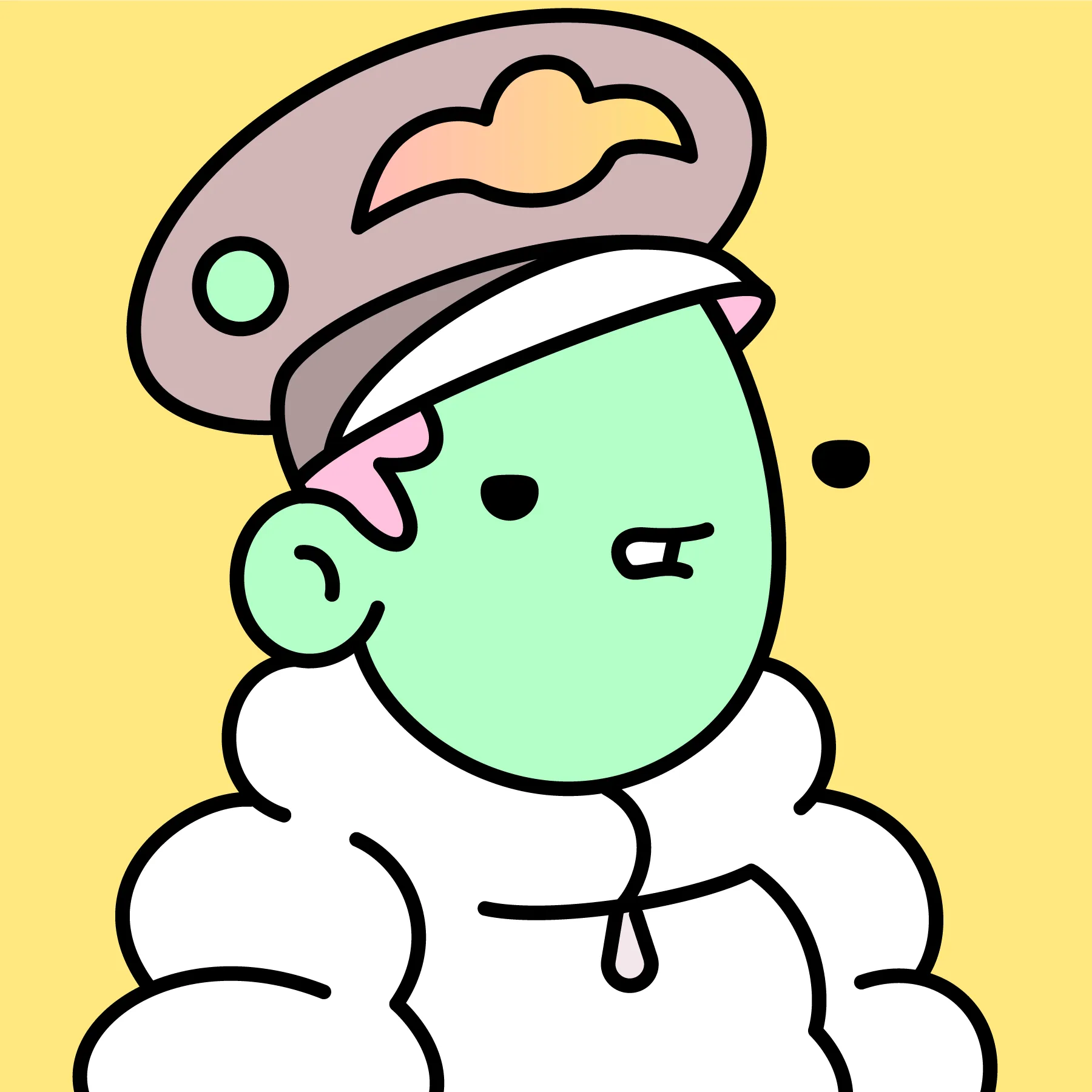 artwork thumbnail