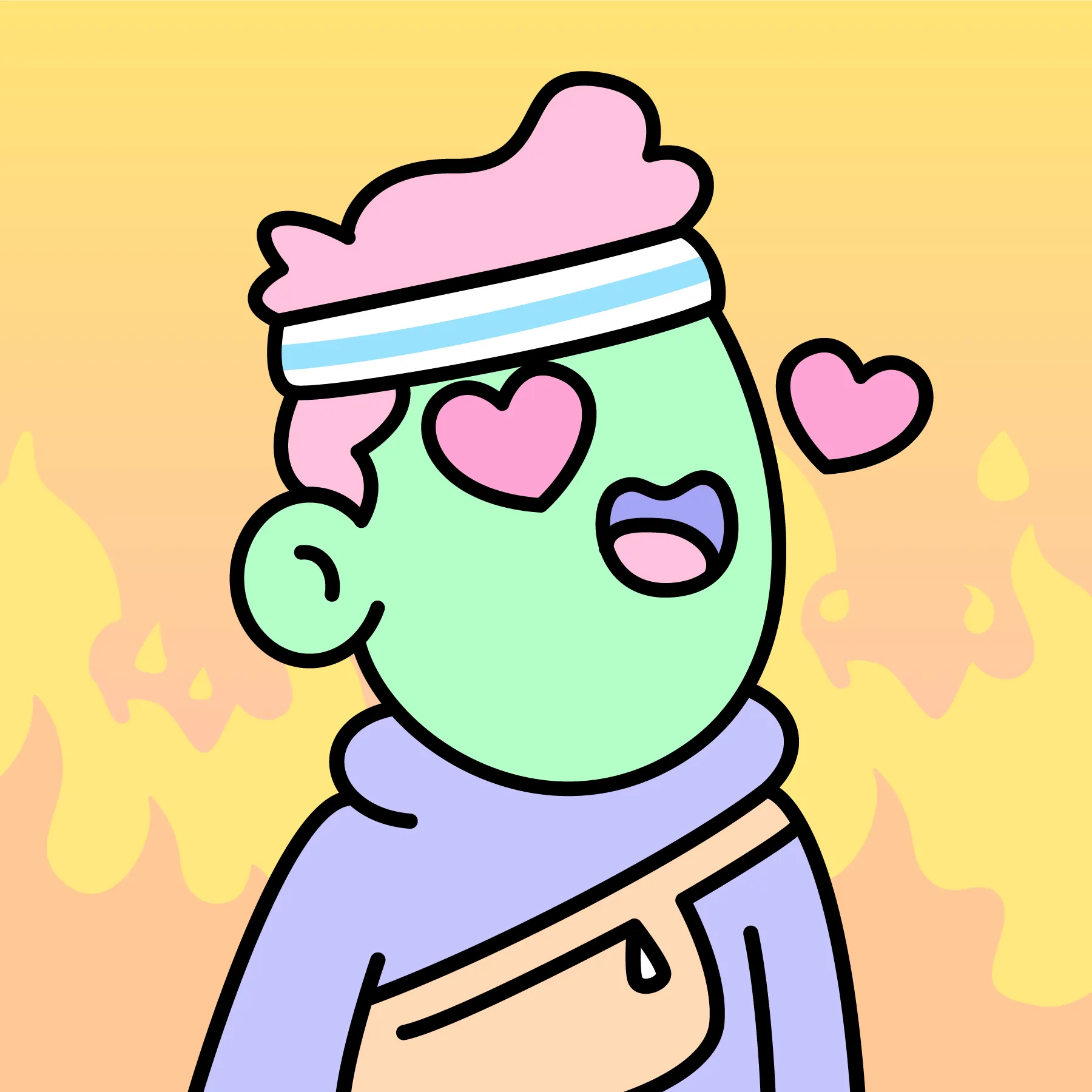 artwork thumbnail