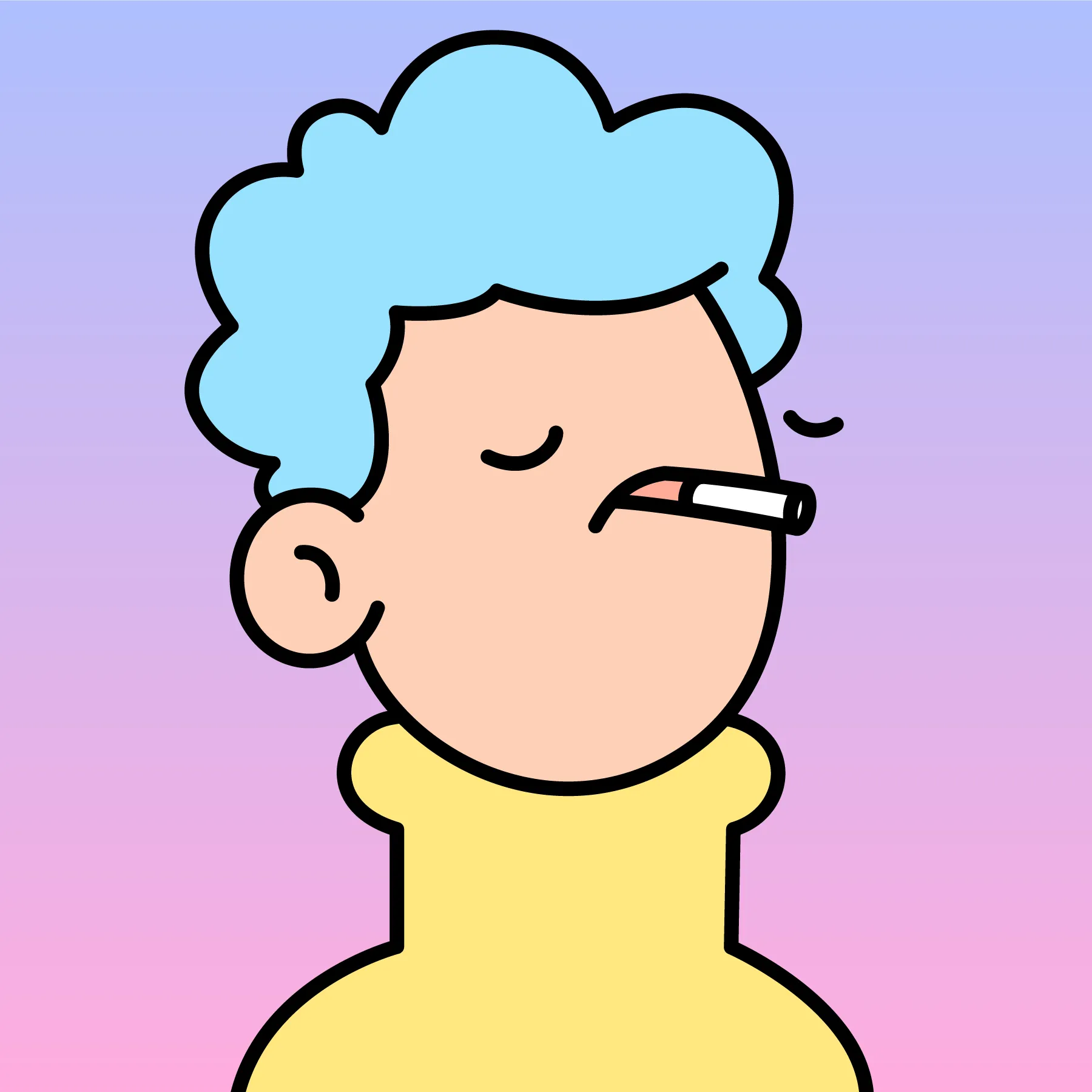 artwork thumbnail