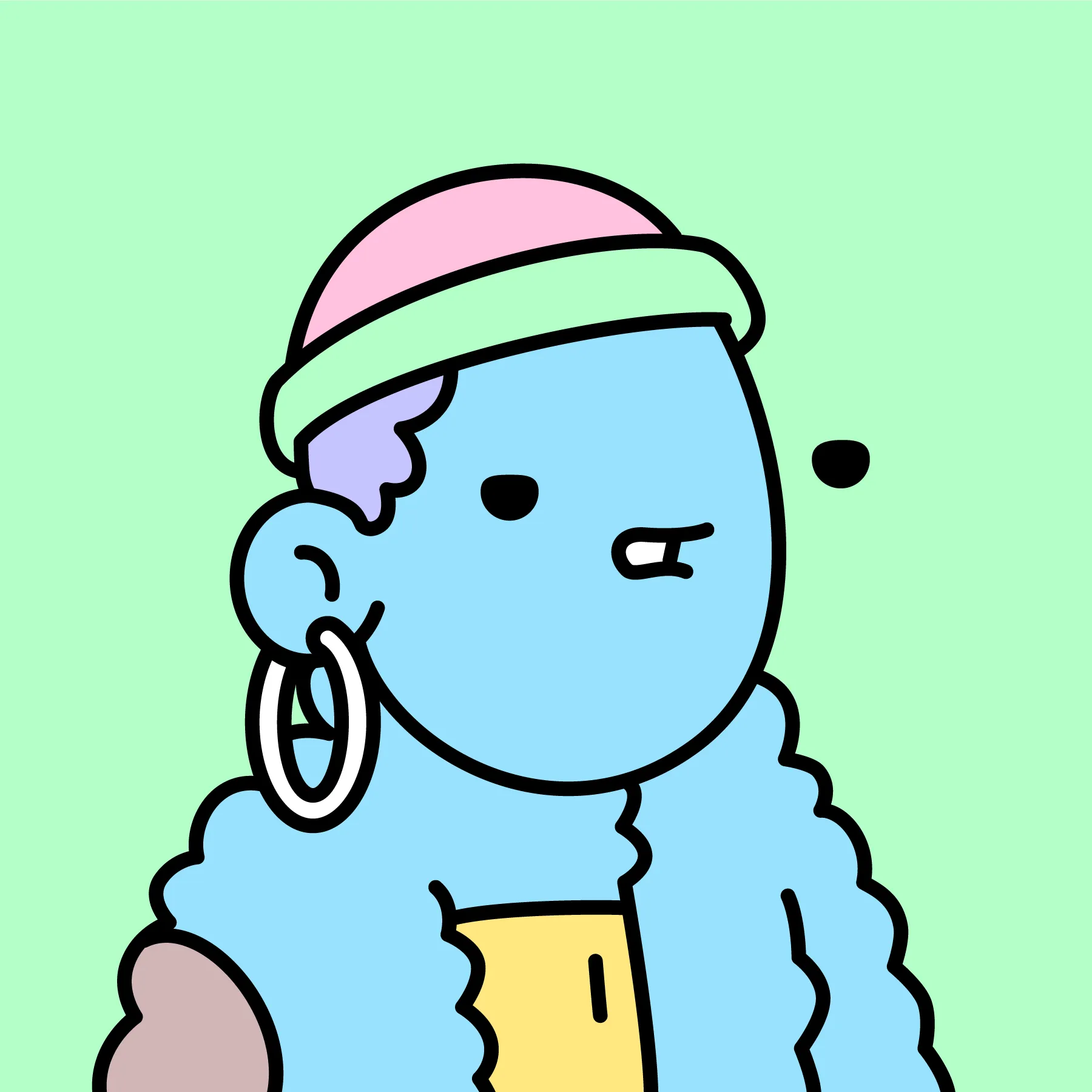 artwork thumbnail