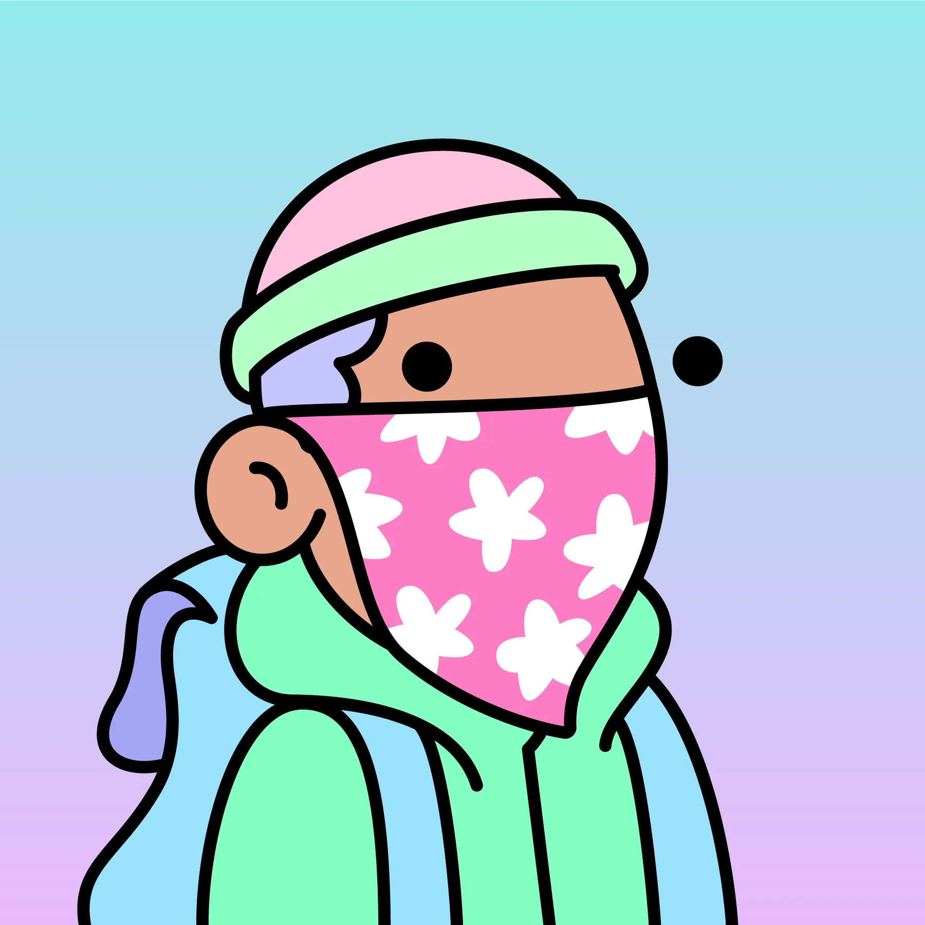 artwork thumbnail