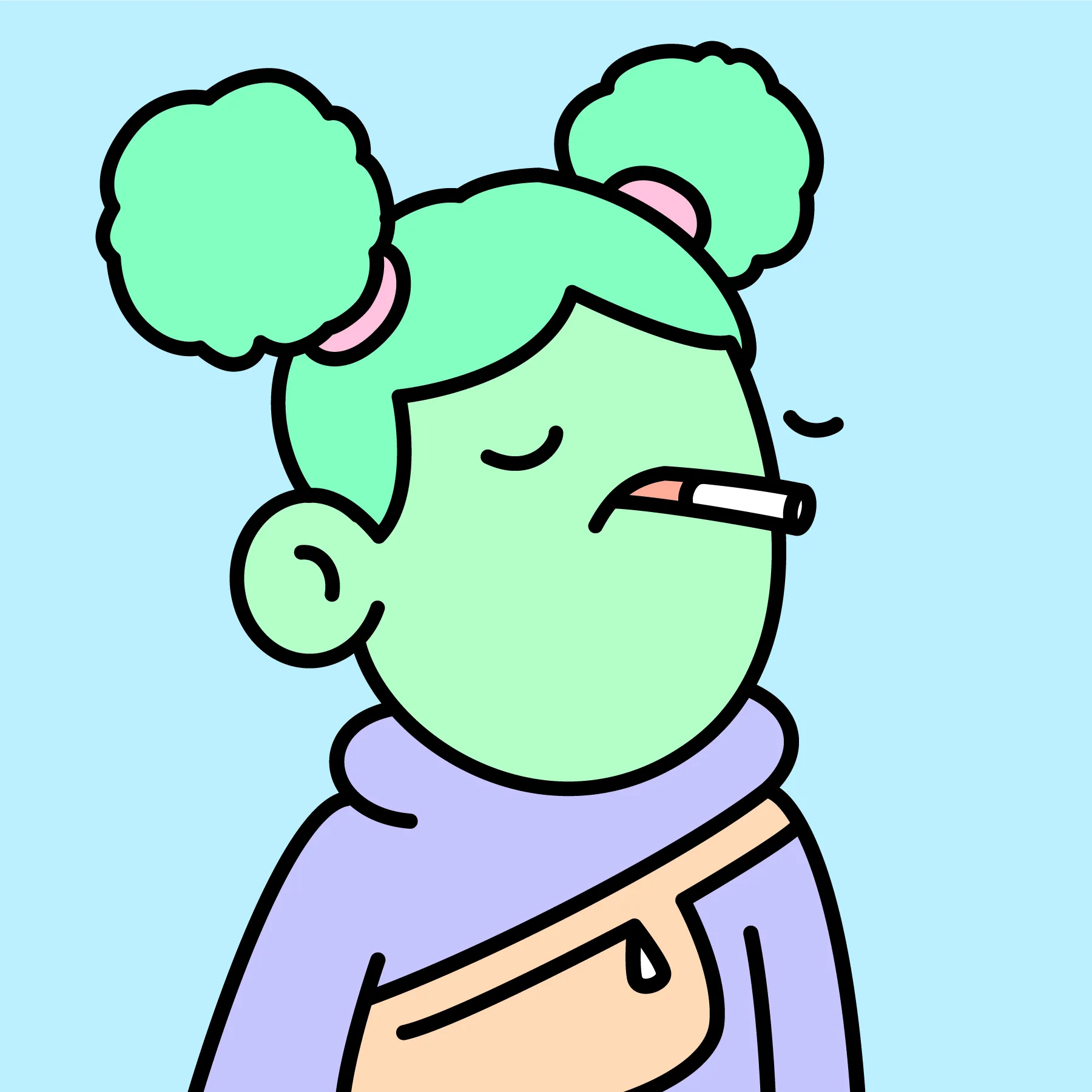 artwork thumbnail