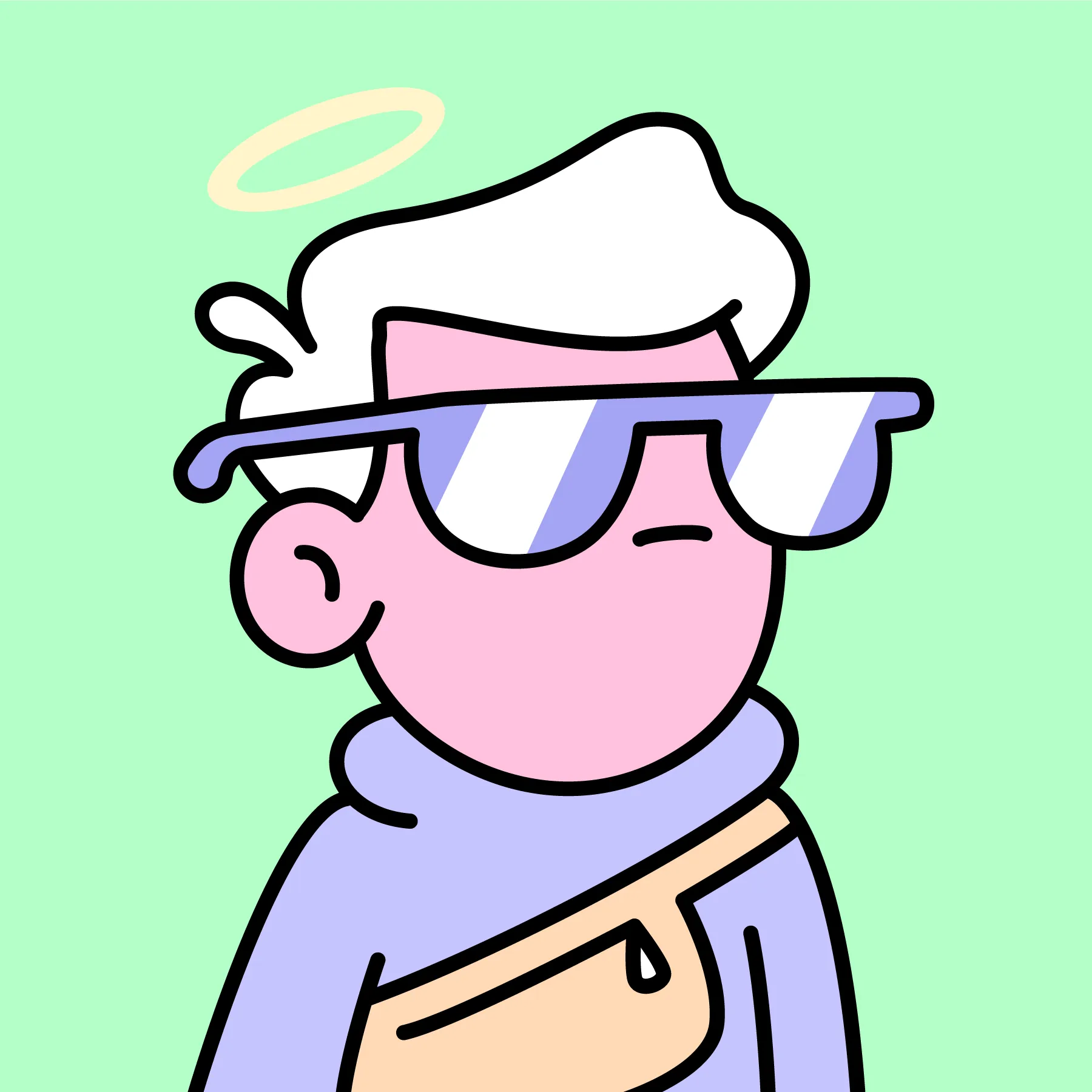 artwork thumbnail