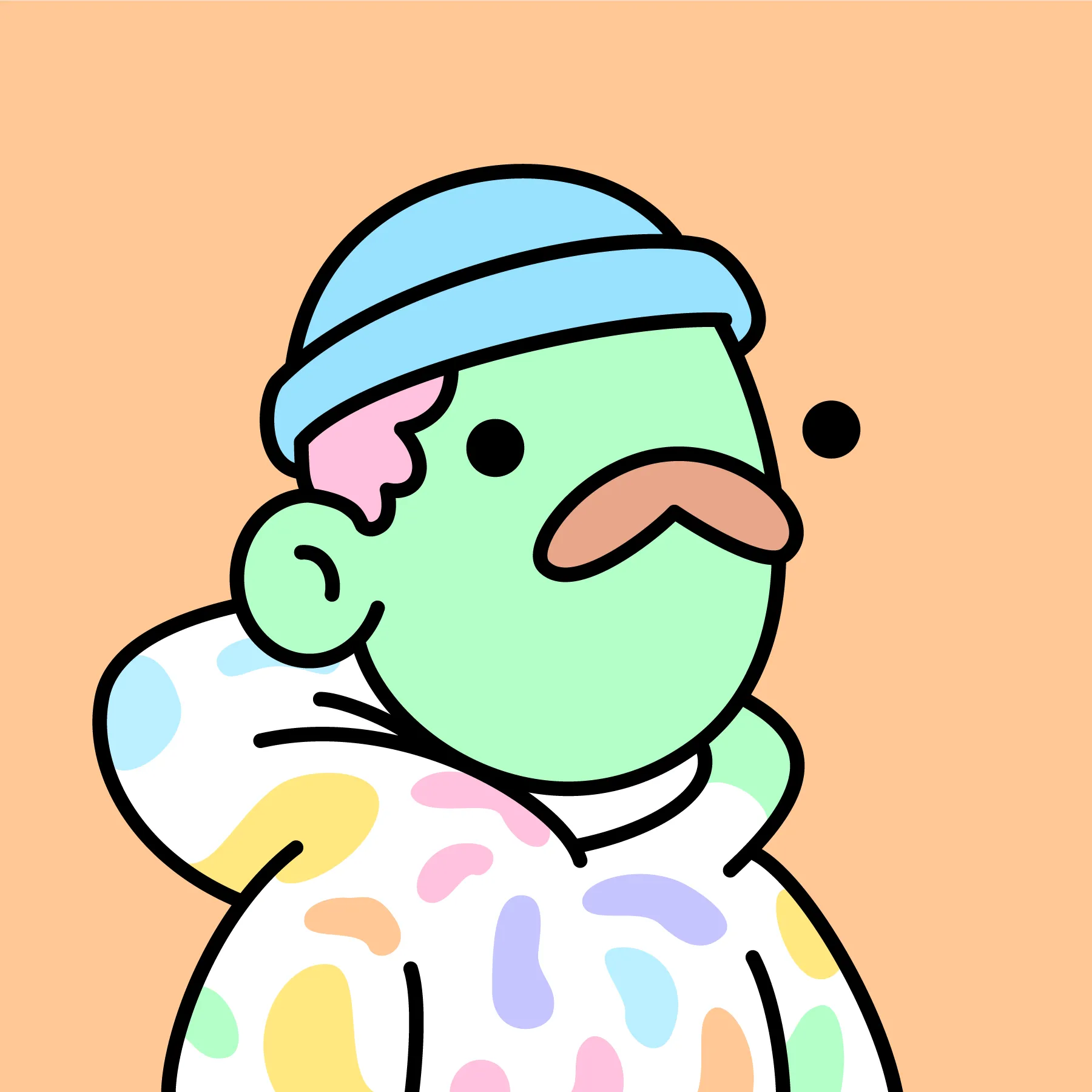 artwork thumbnail
