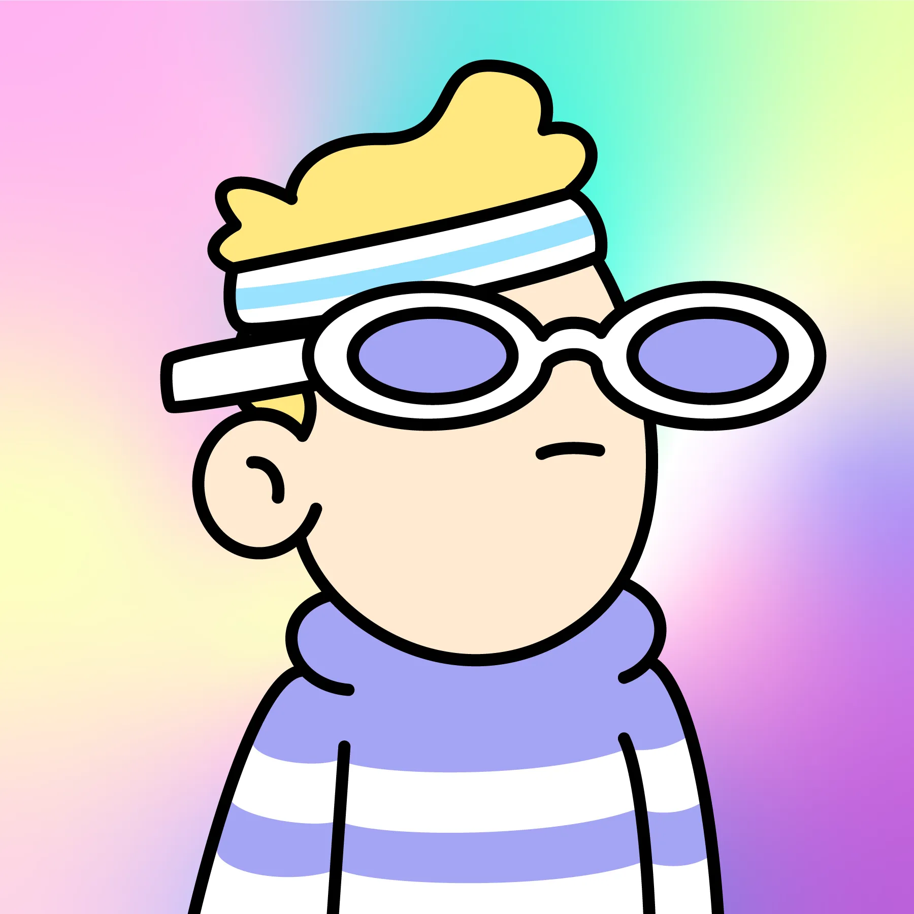 artwork thumbnail
