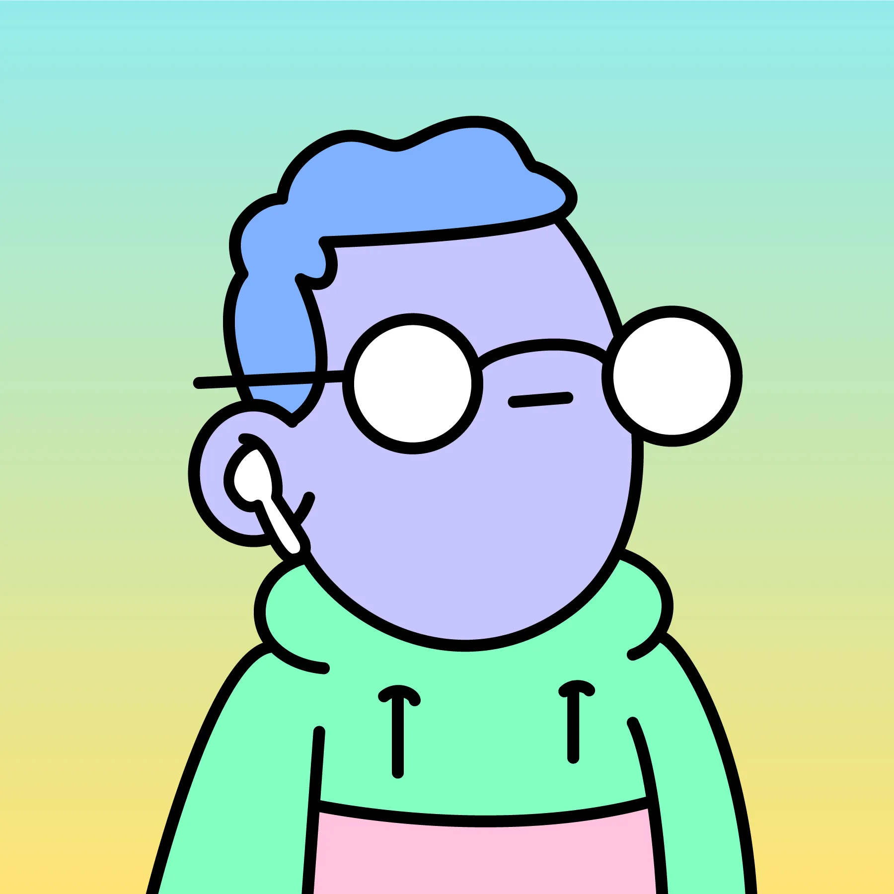 artwork thumbnail