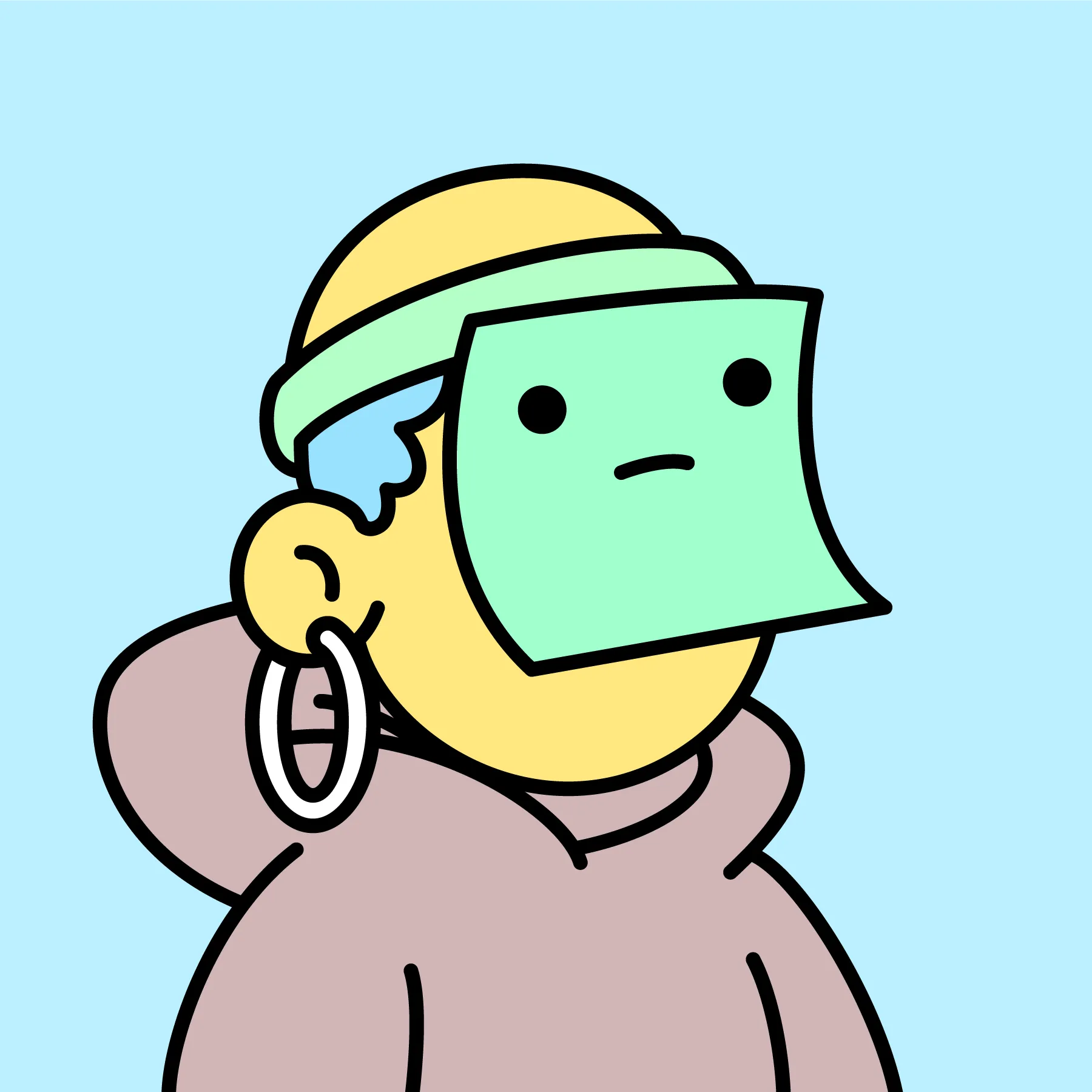 artwork thumbnail