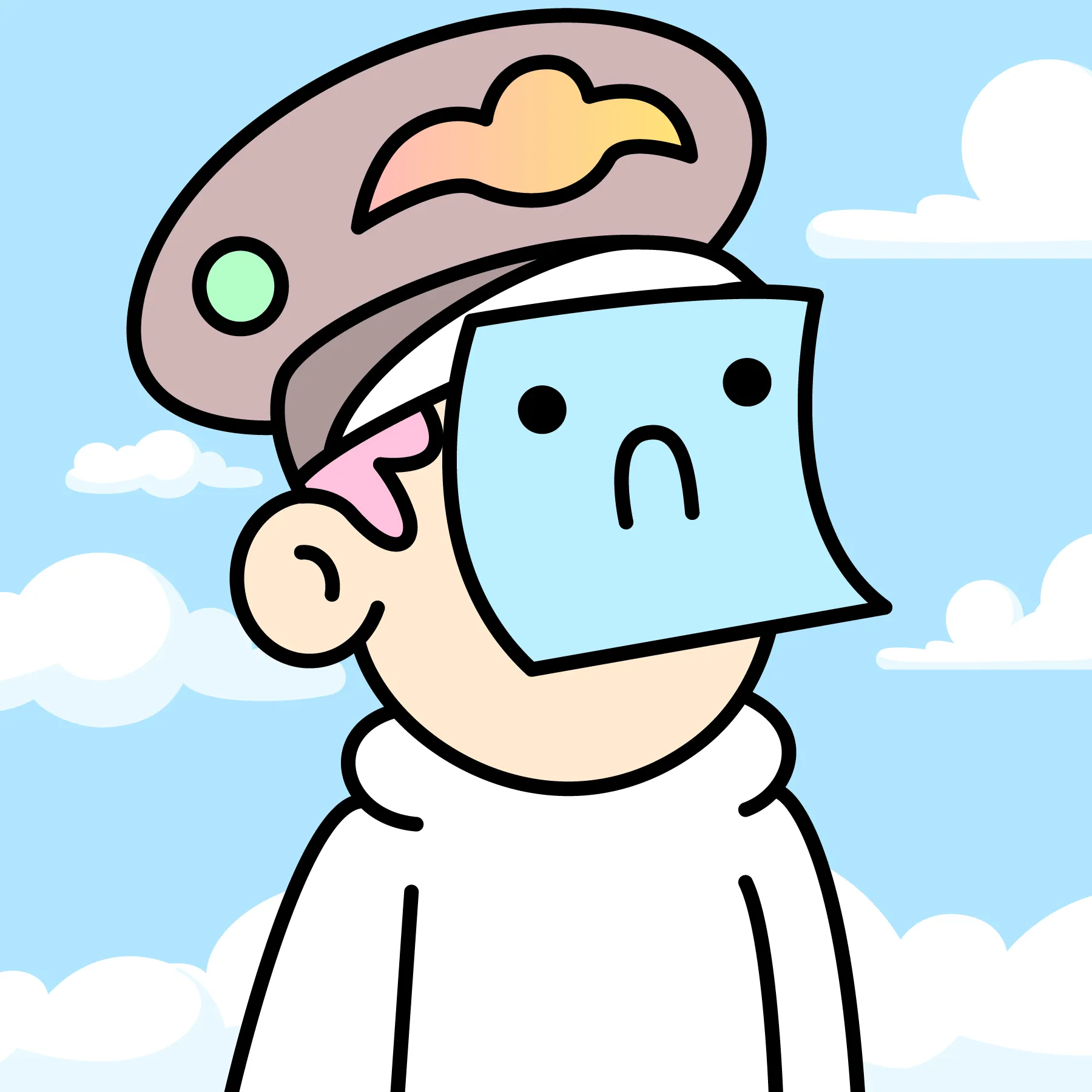 artwork thumbnail