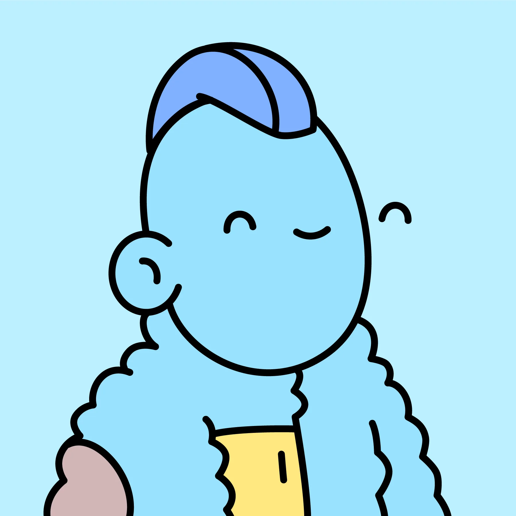artwork thumbnail