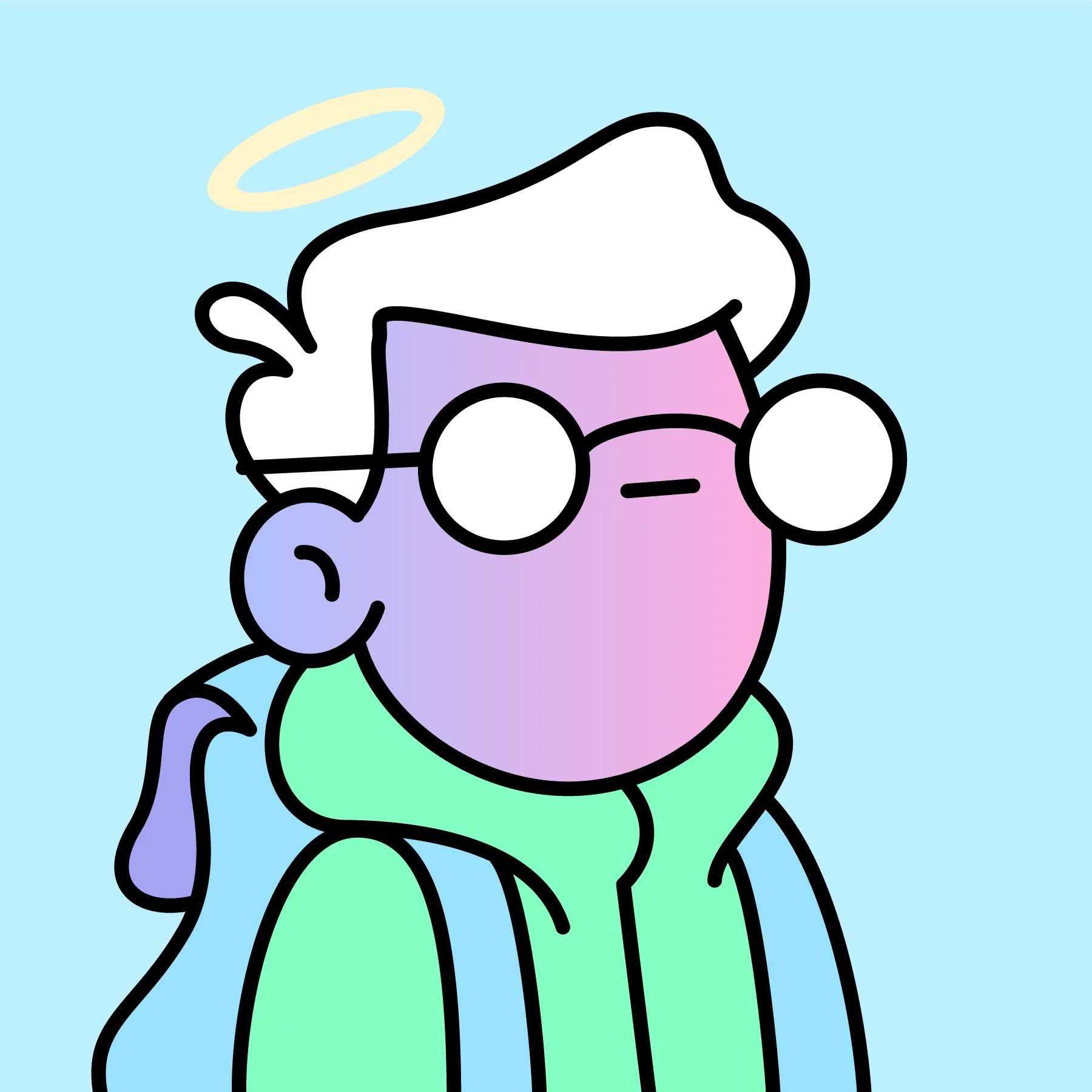 artwork thumbnail
