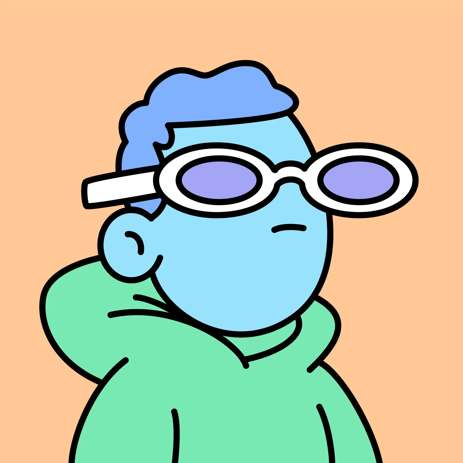 artwork thumbnail