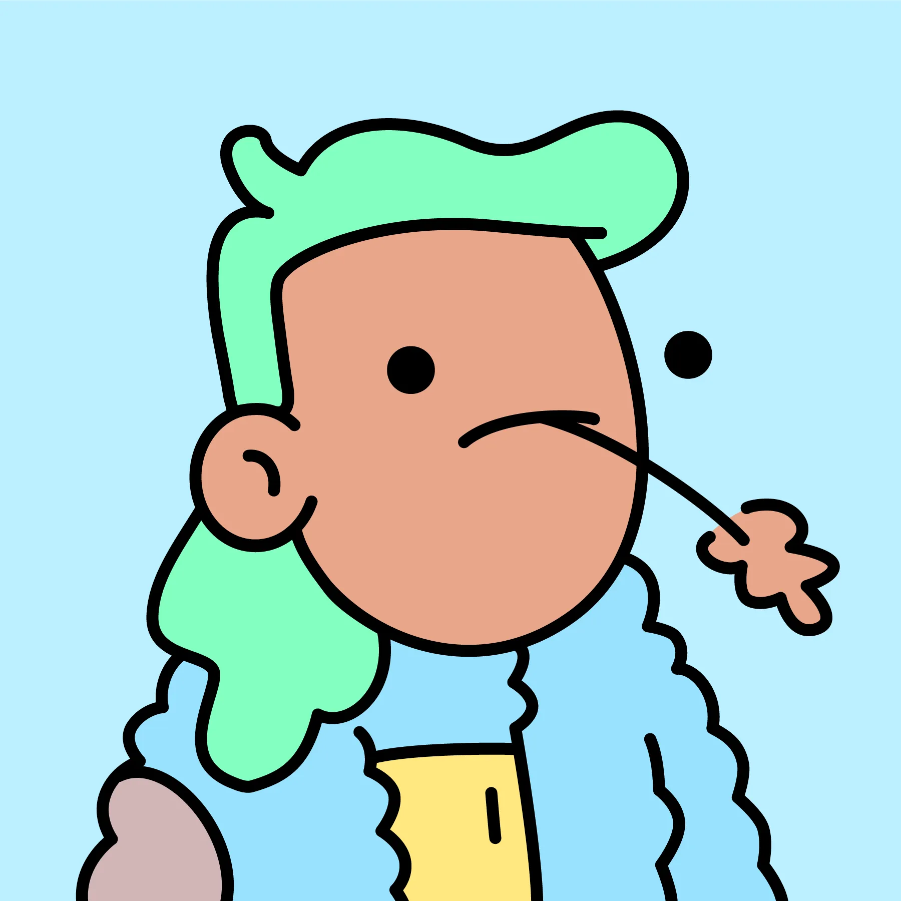 artwork thumbnail