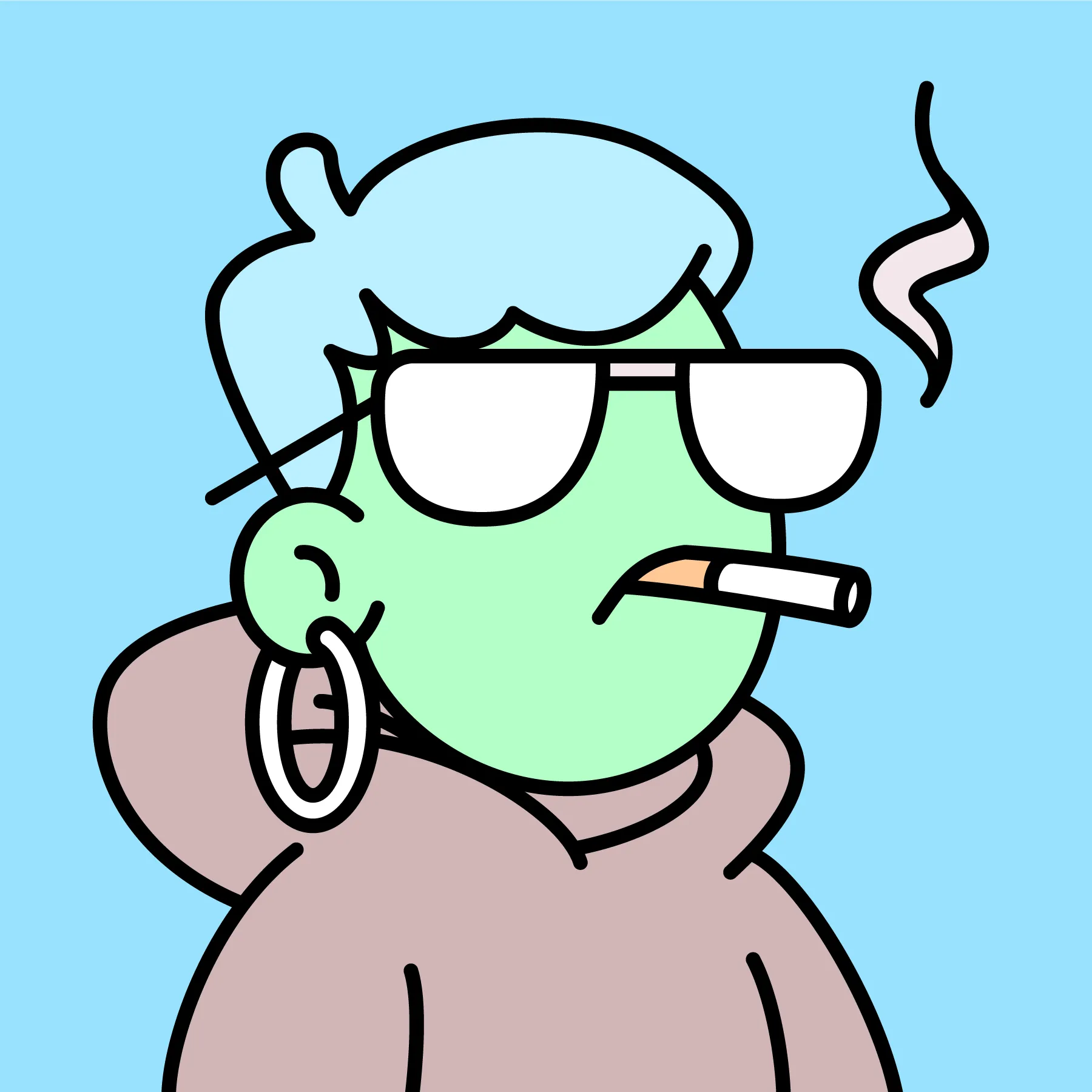 artwork thumbnail