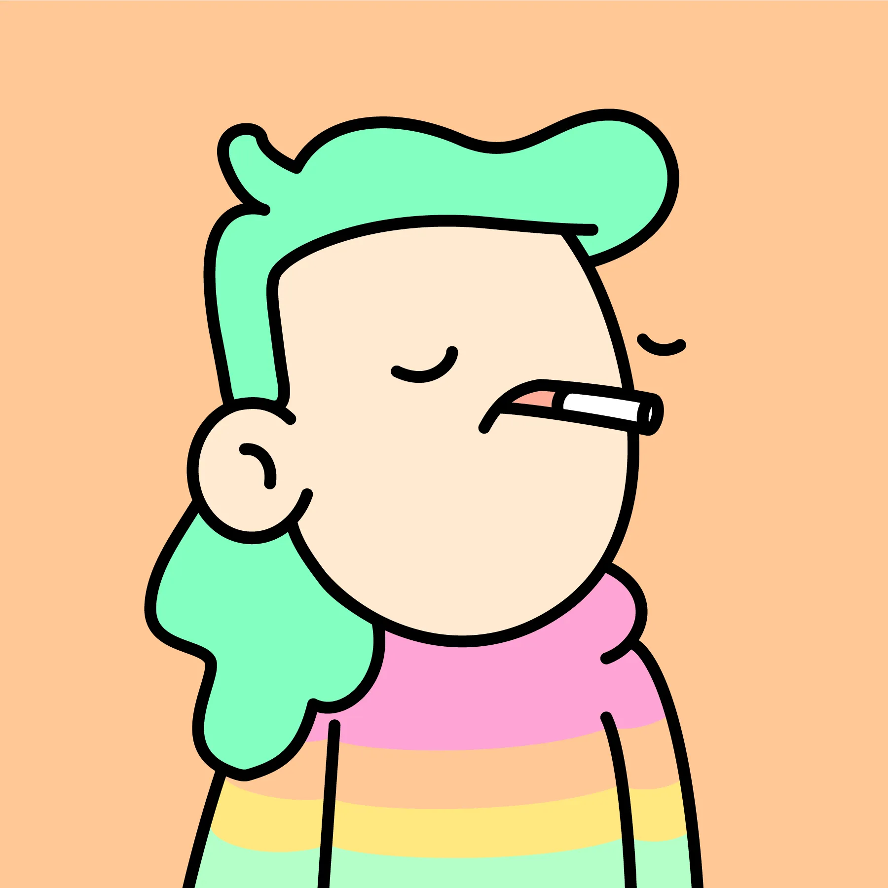 artwork thumbnail