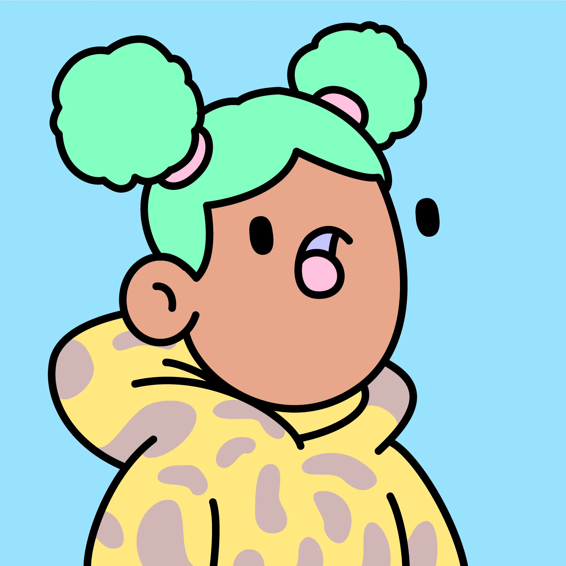 artwork thumbnail