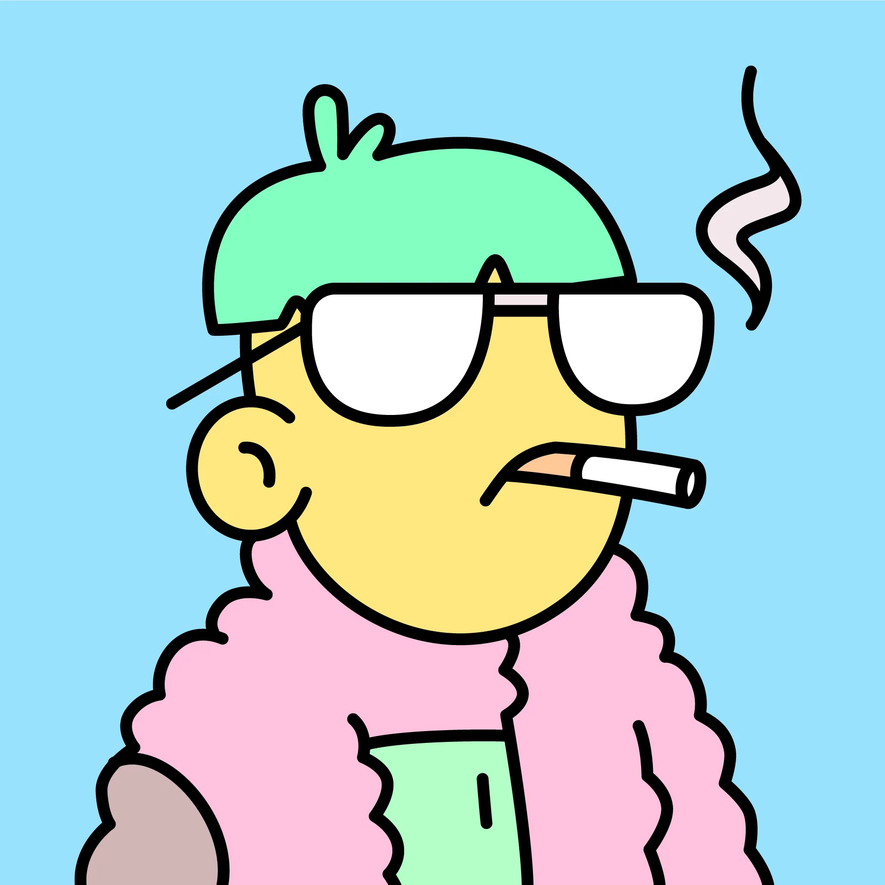 artwork thumbnail