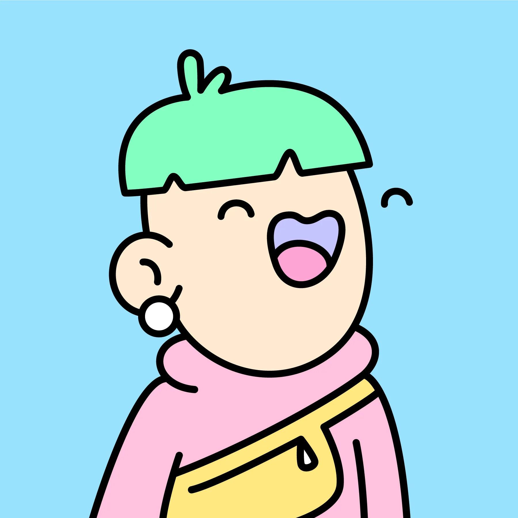 artwork thumbnail